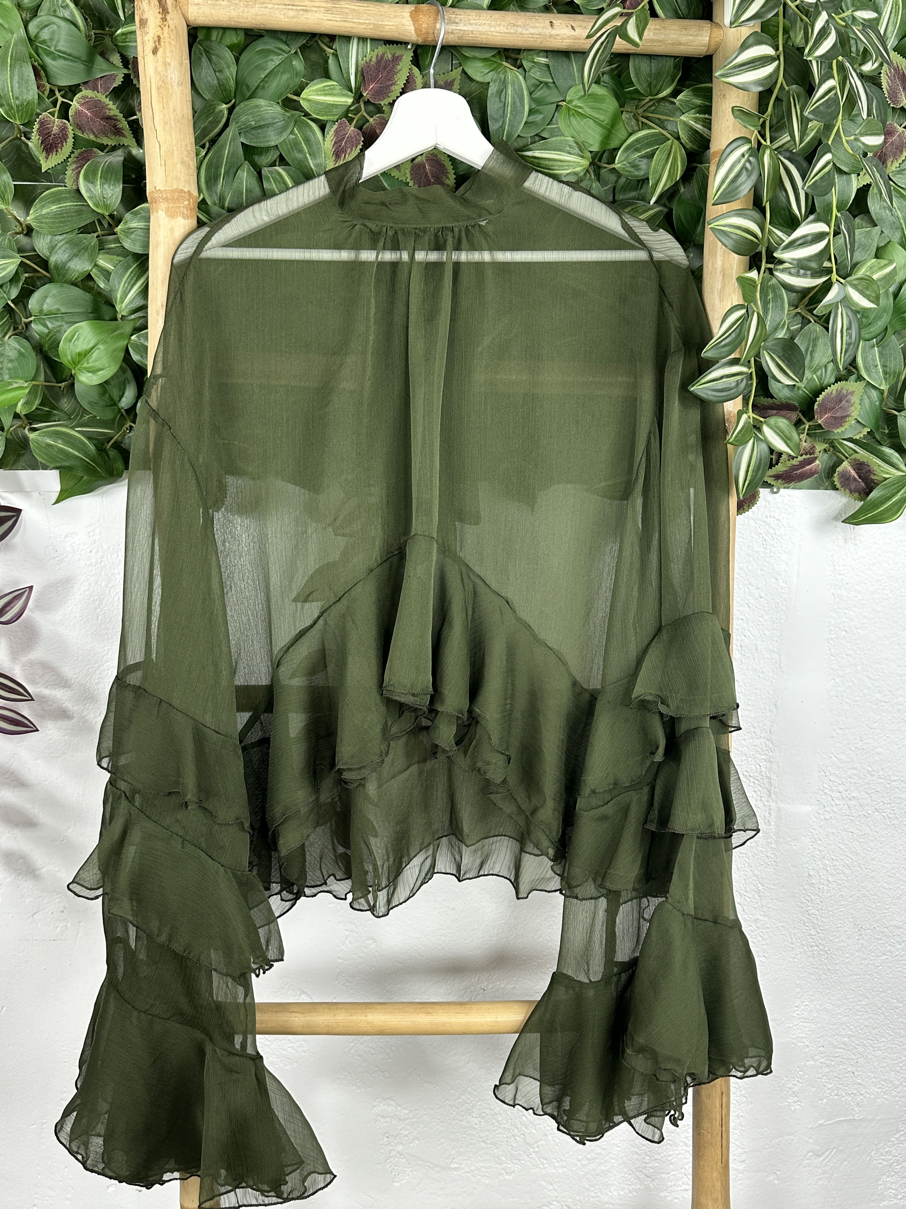 BLUSA NEBULOSA - Image 5