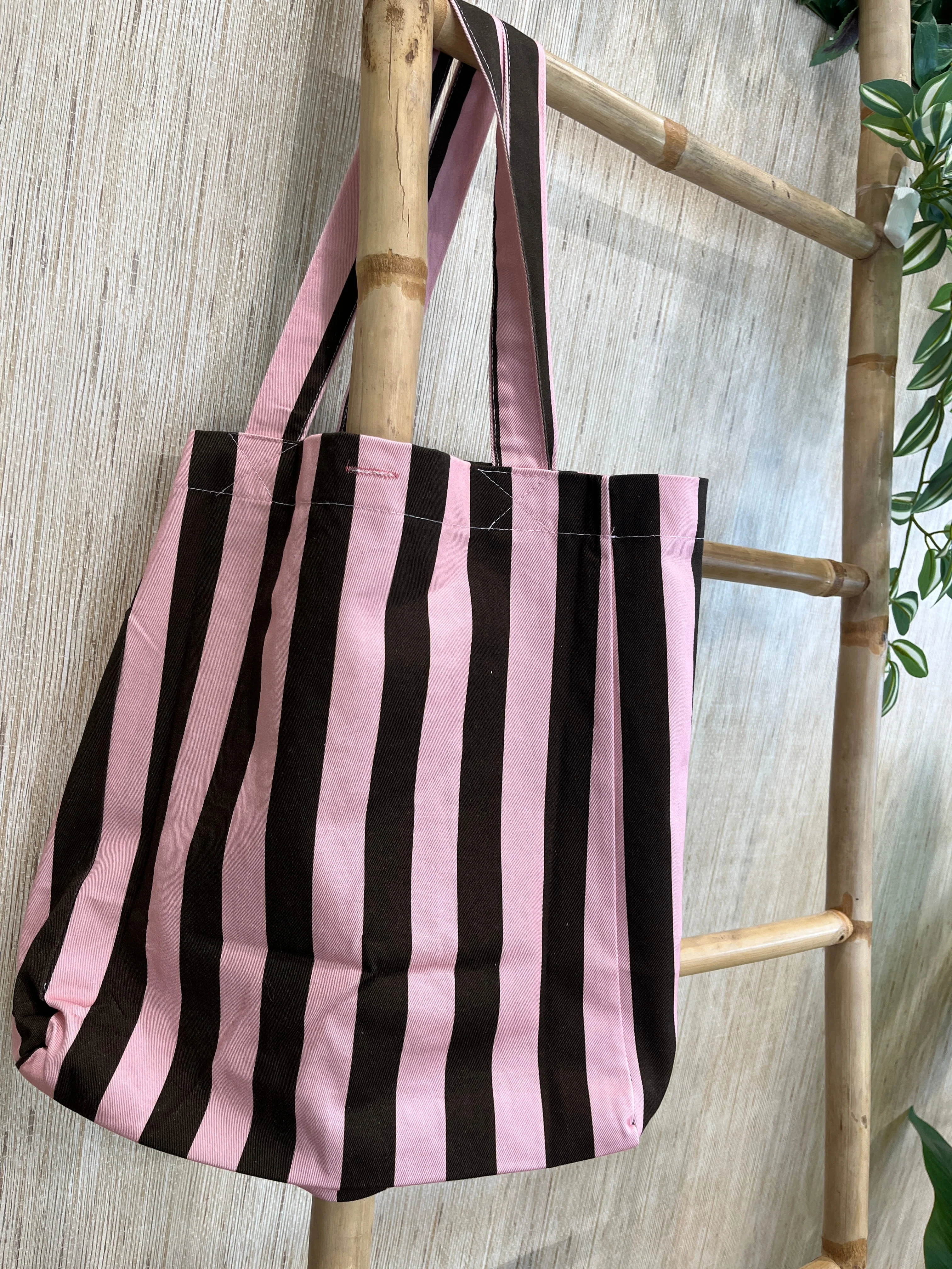 BOLSA KARON - Image 3