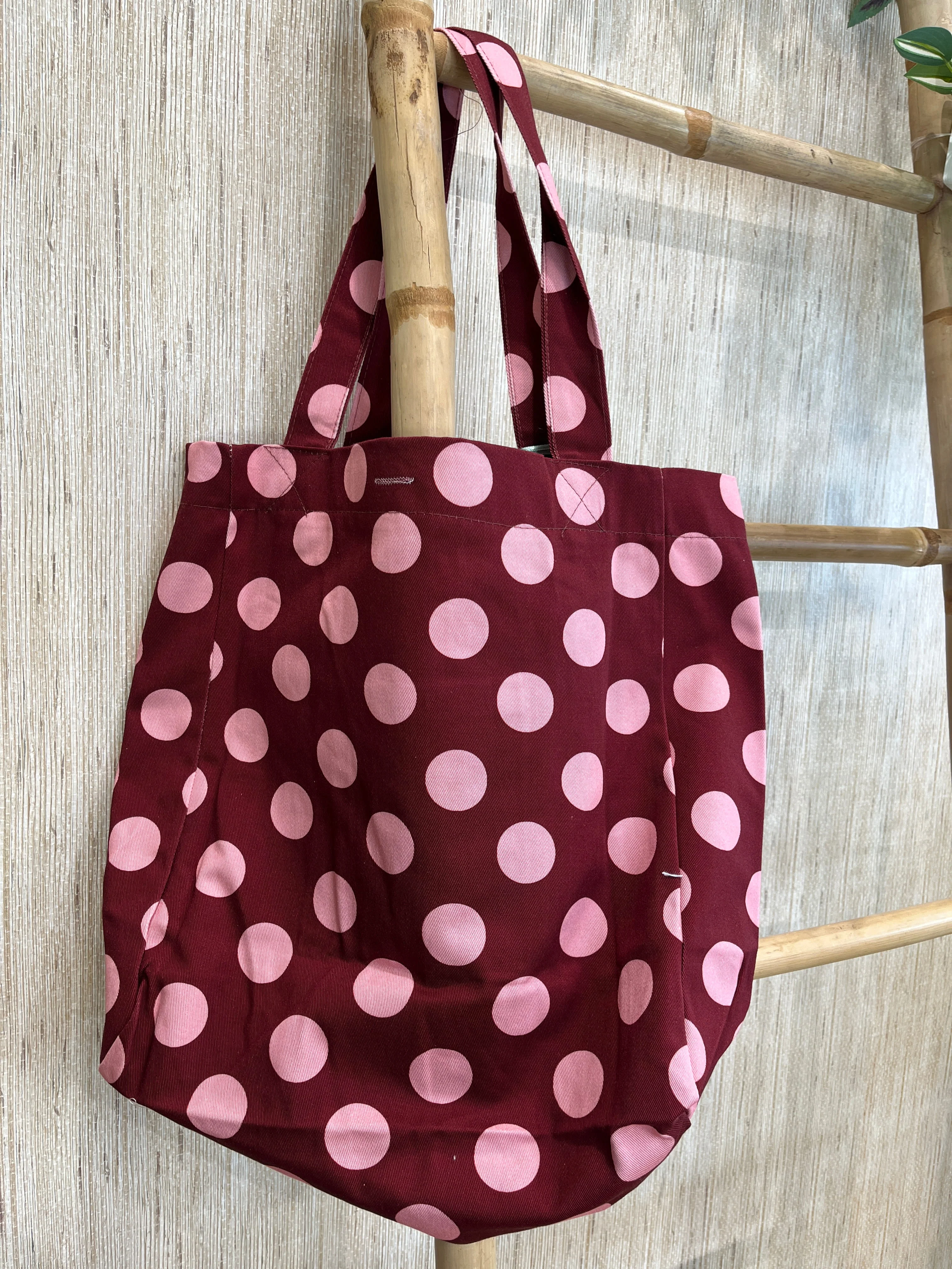 BOLSA KARON - Image 4