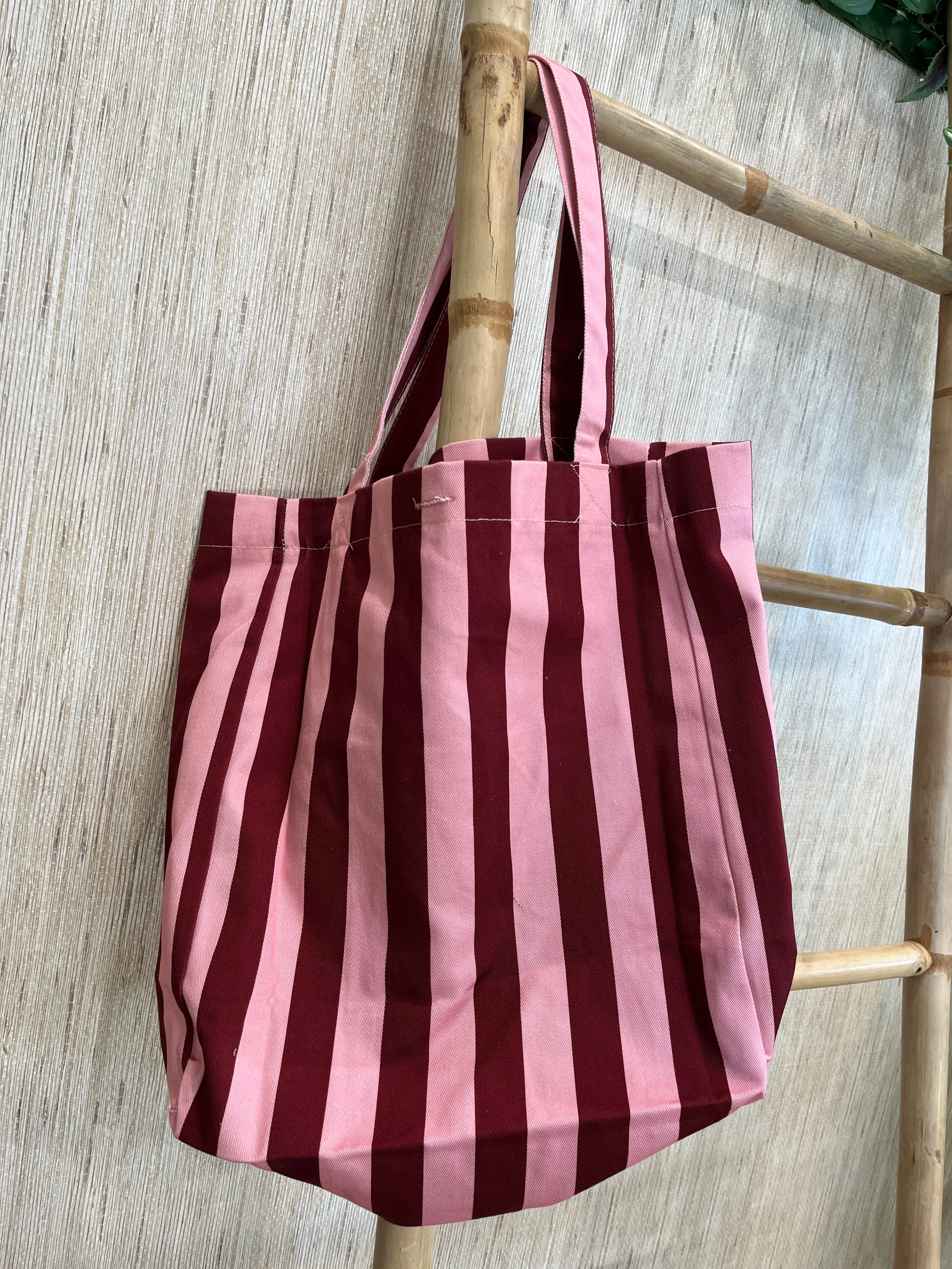 BOLSA KARON - Image 6