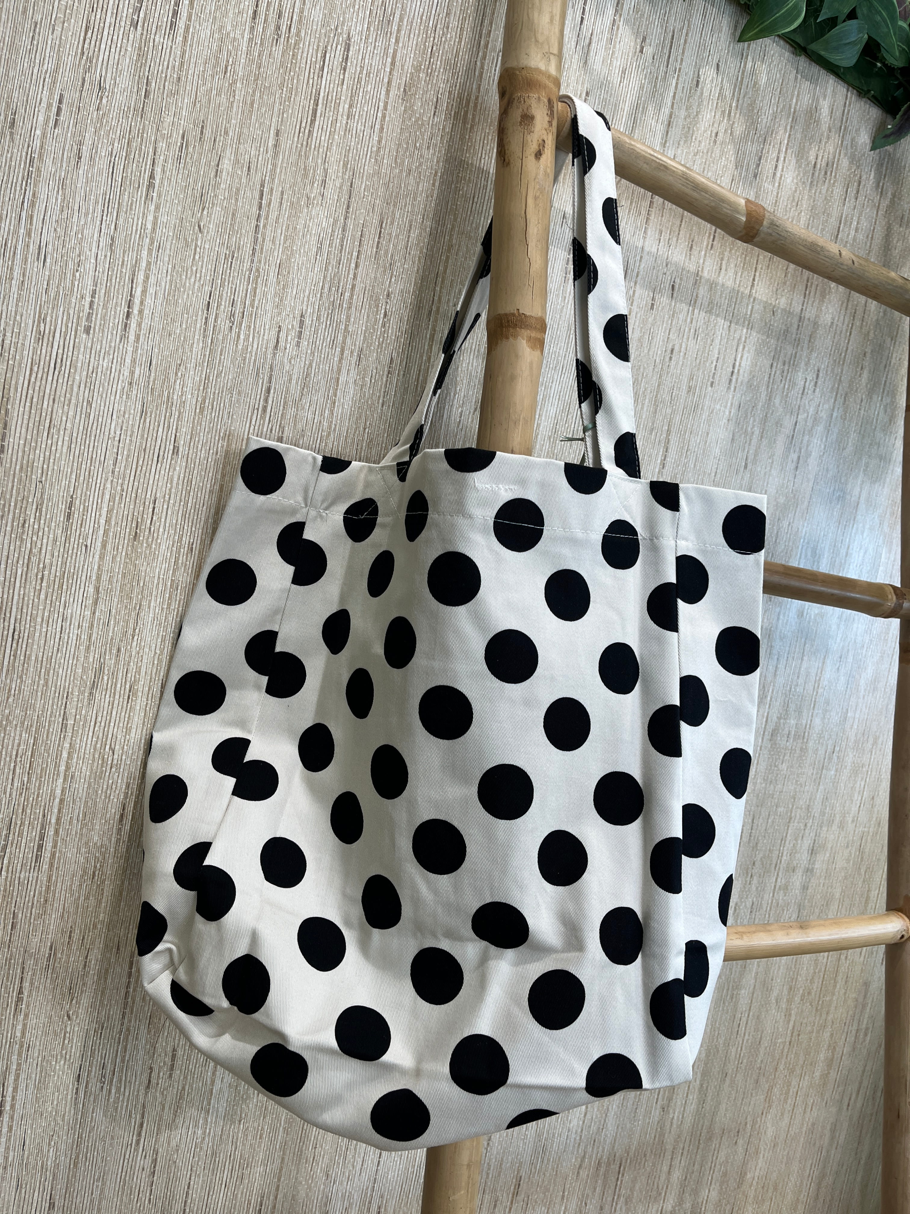 BOLSA KARON - Image 8