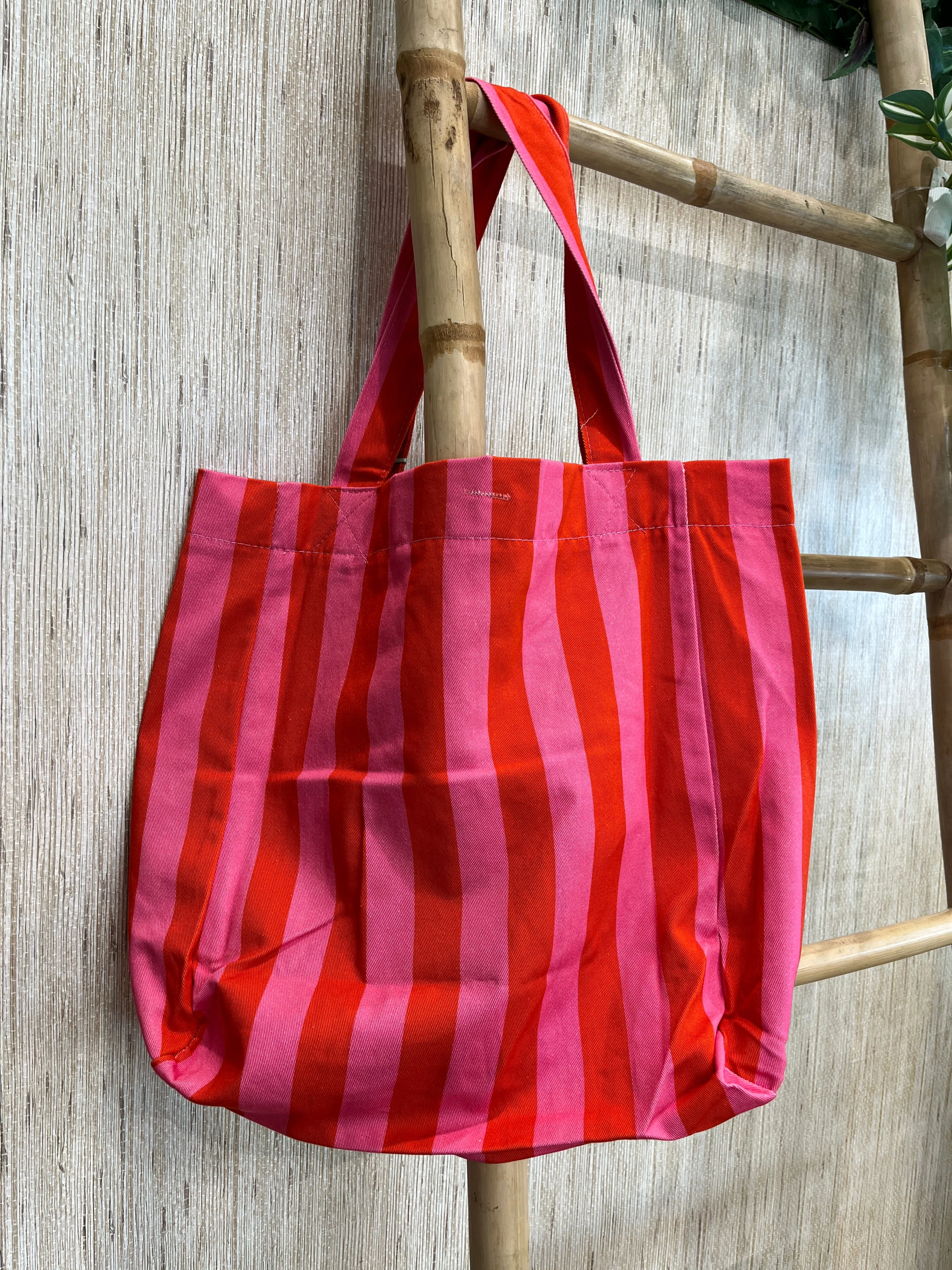 BOLSA KARON - Image 9