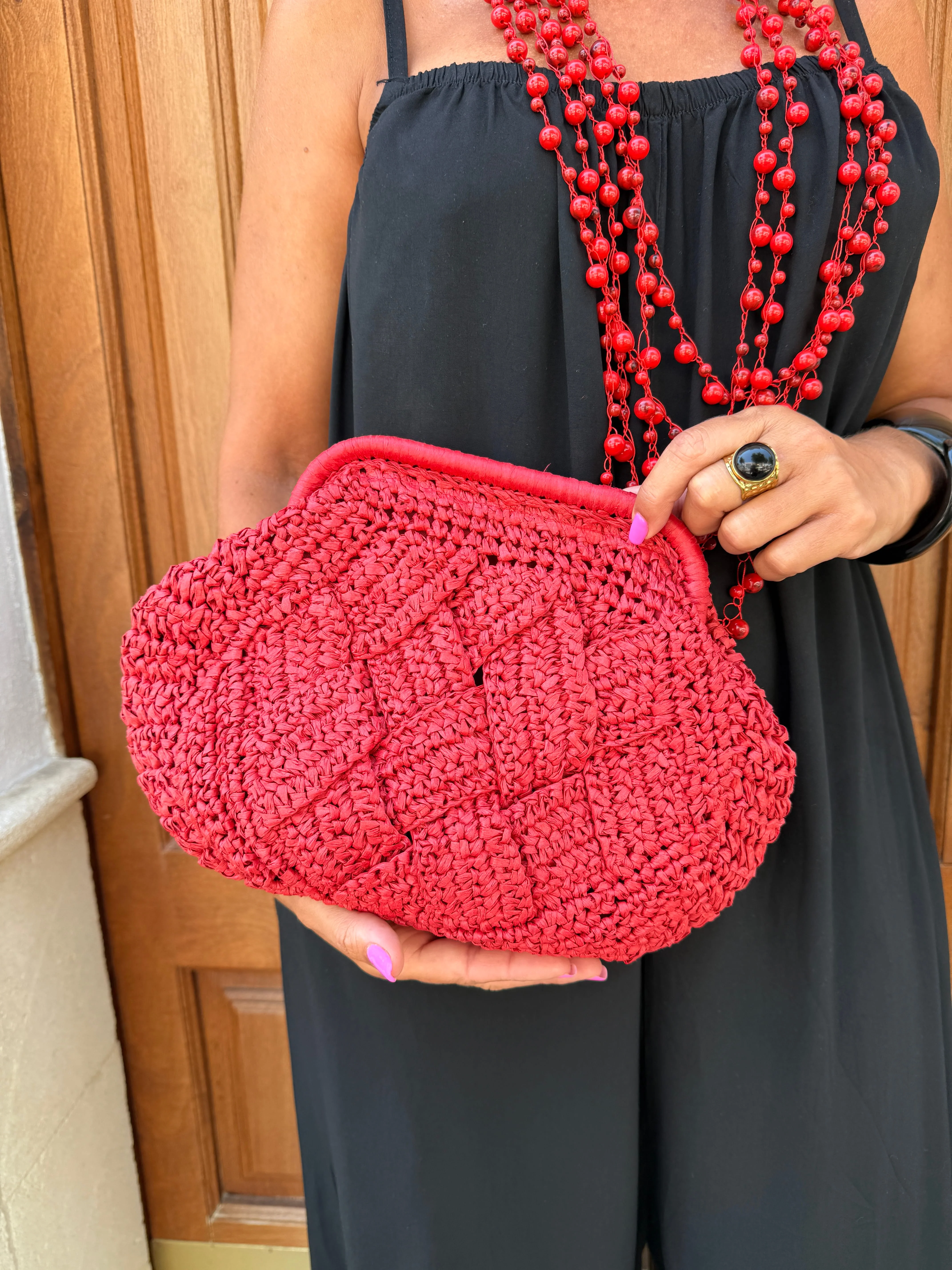 BOLSO LUNA - Image 2