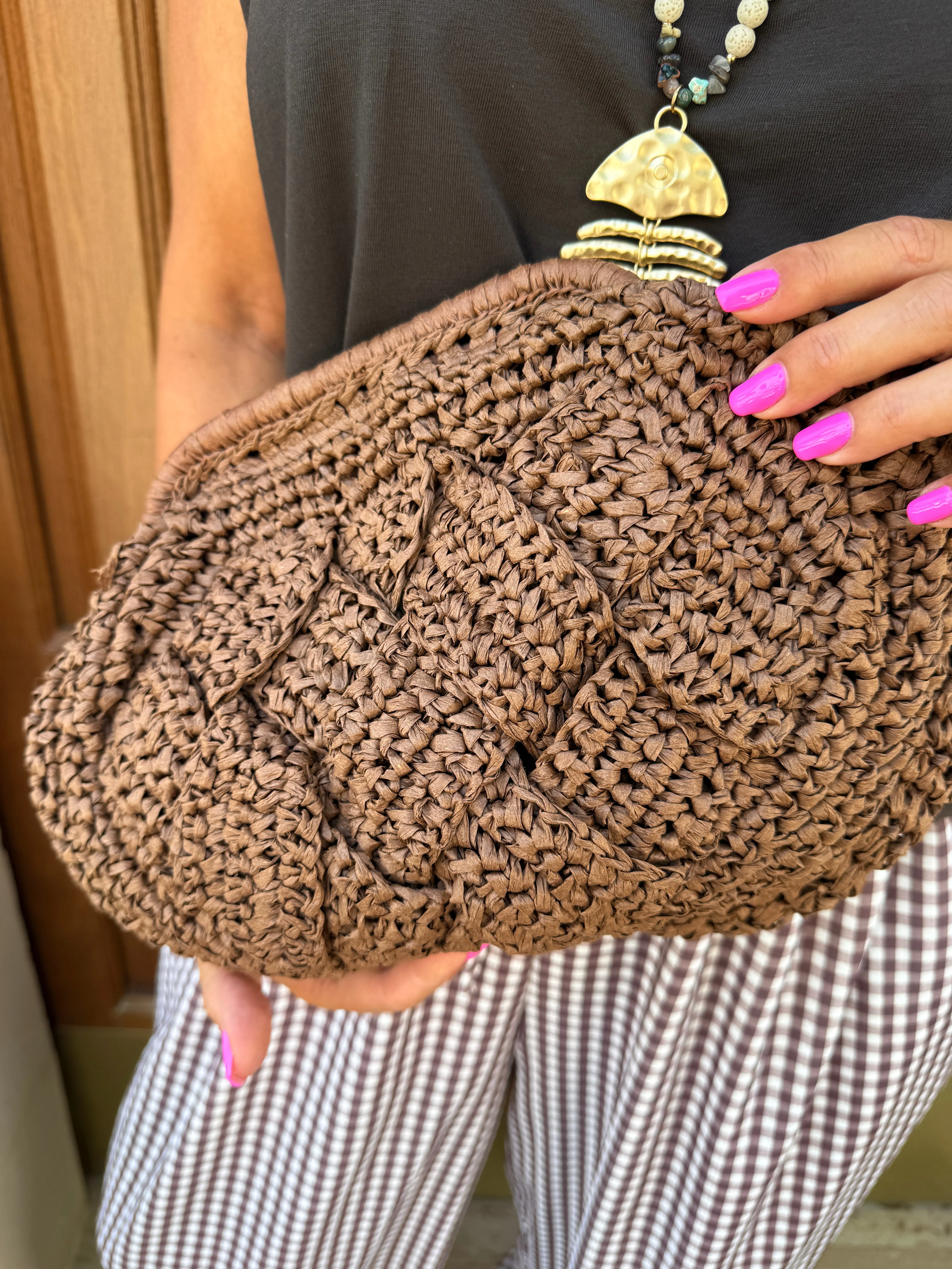 BOLSO LUNA - Image 3