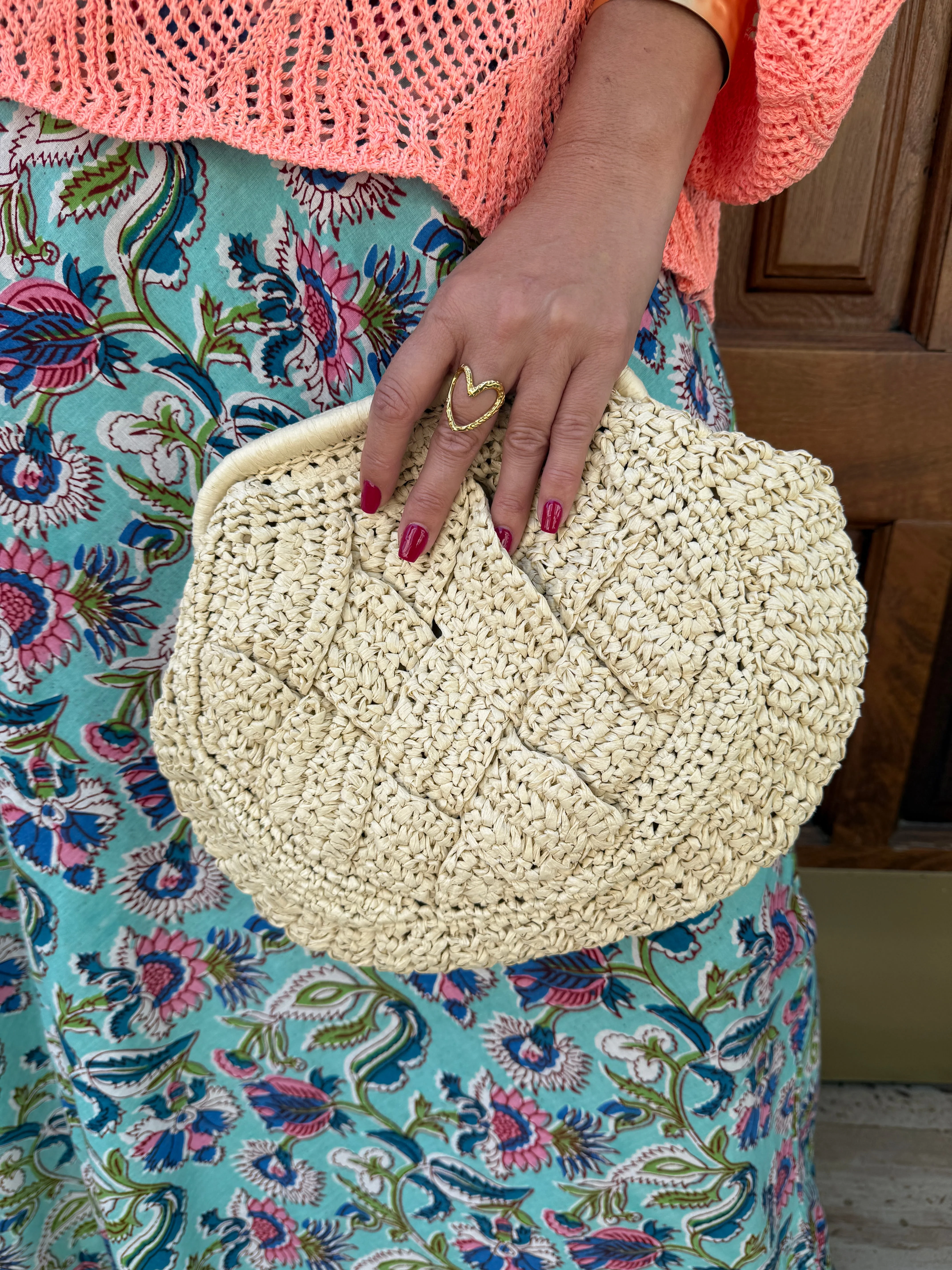 BOLSO LUNA - Image 6