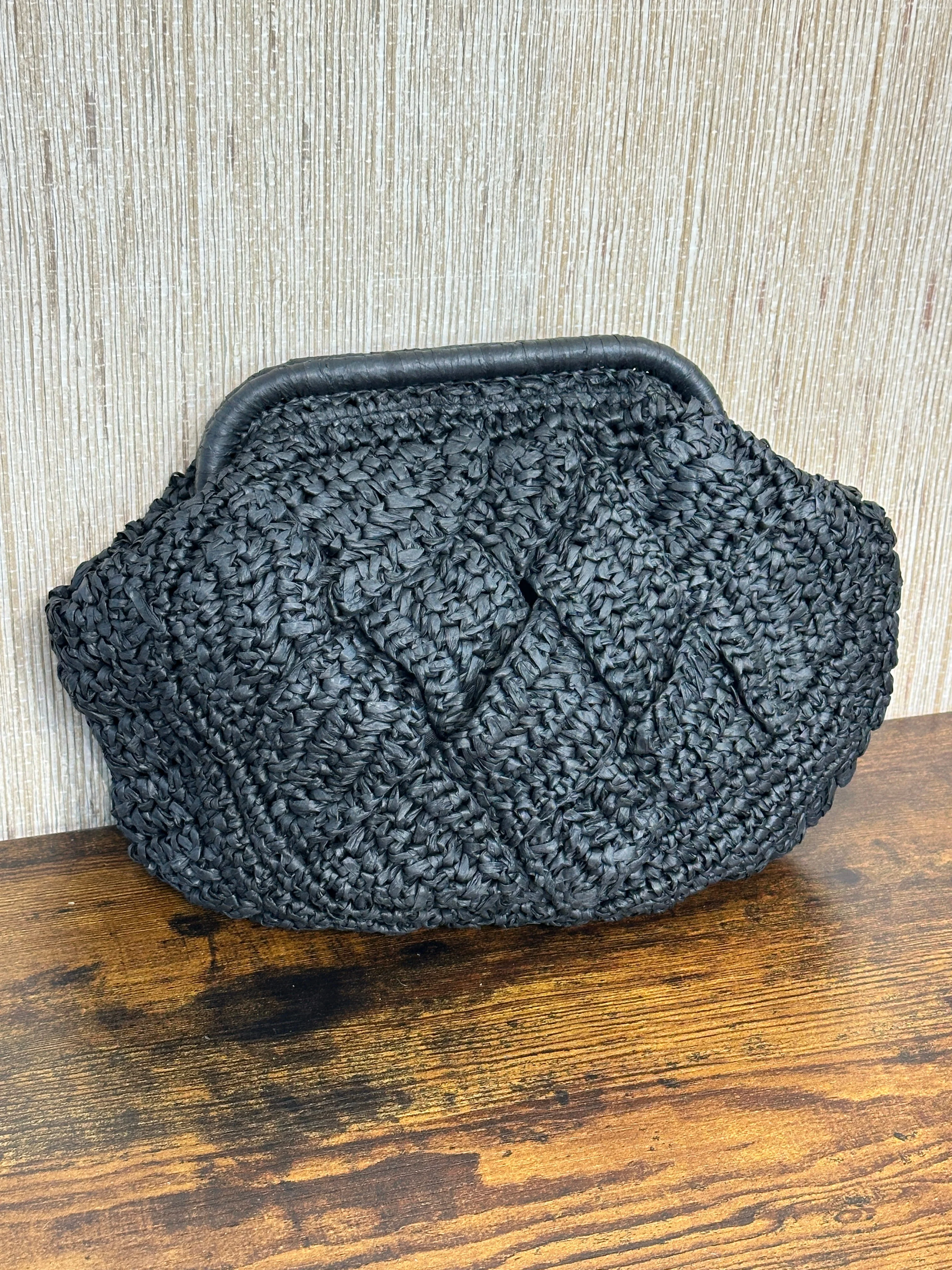 BOLSO LUNA - Image 8