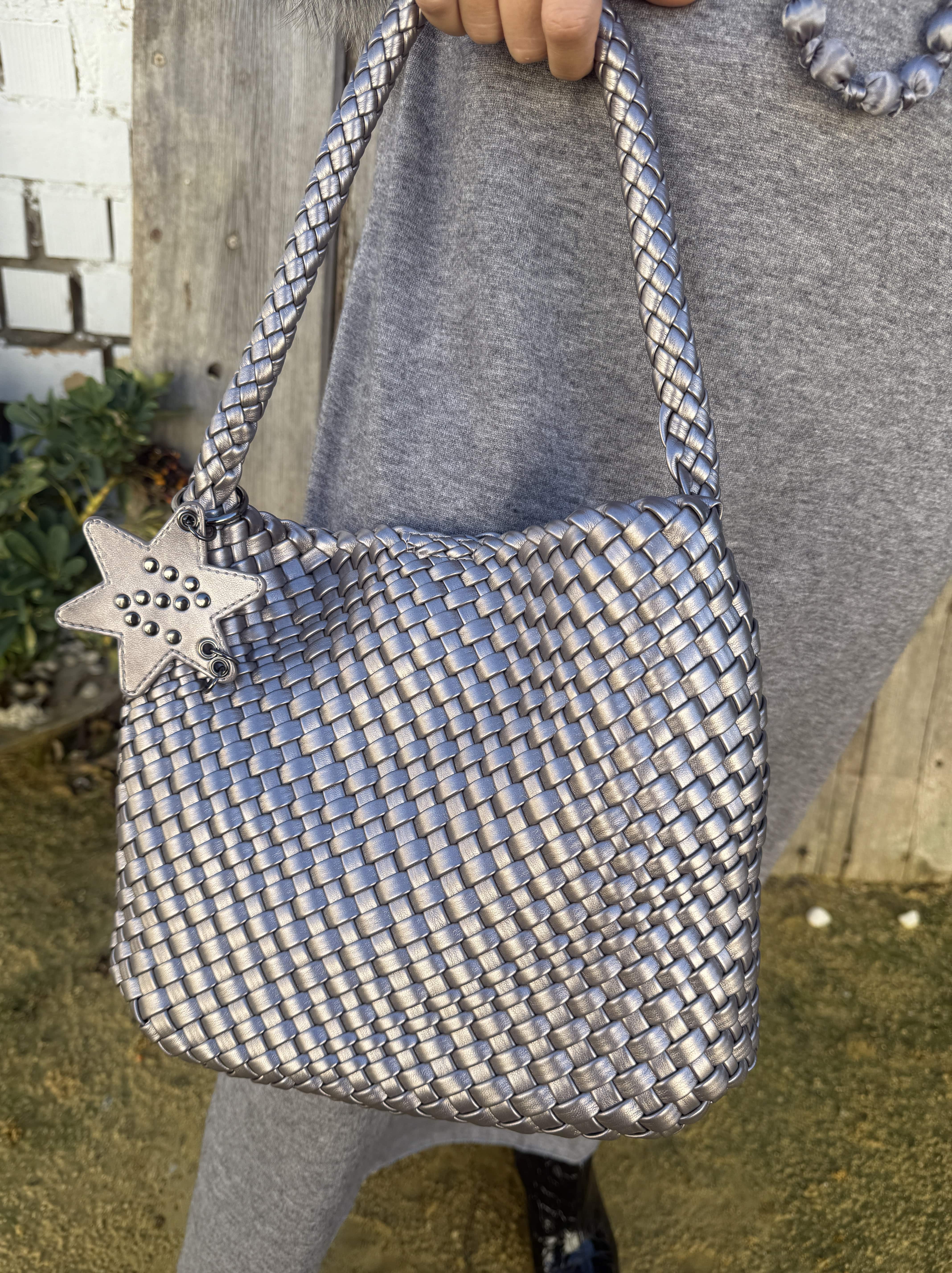 BOLSO ALICIA MICRO - Image 2