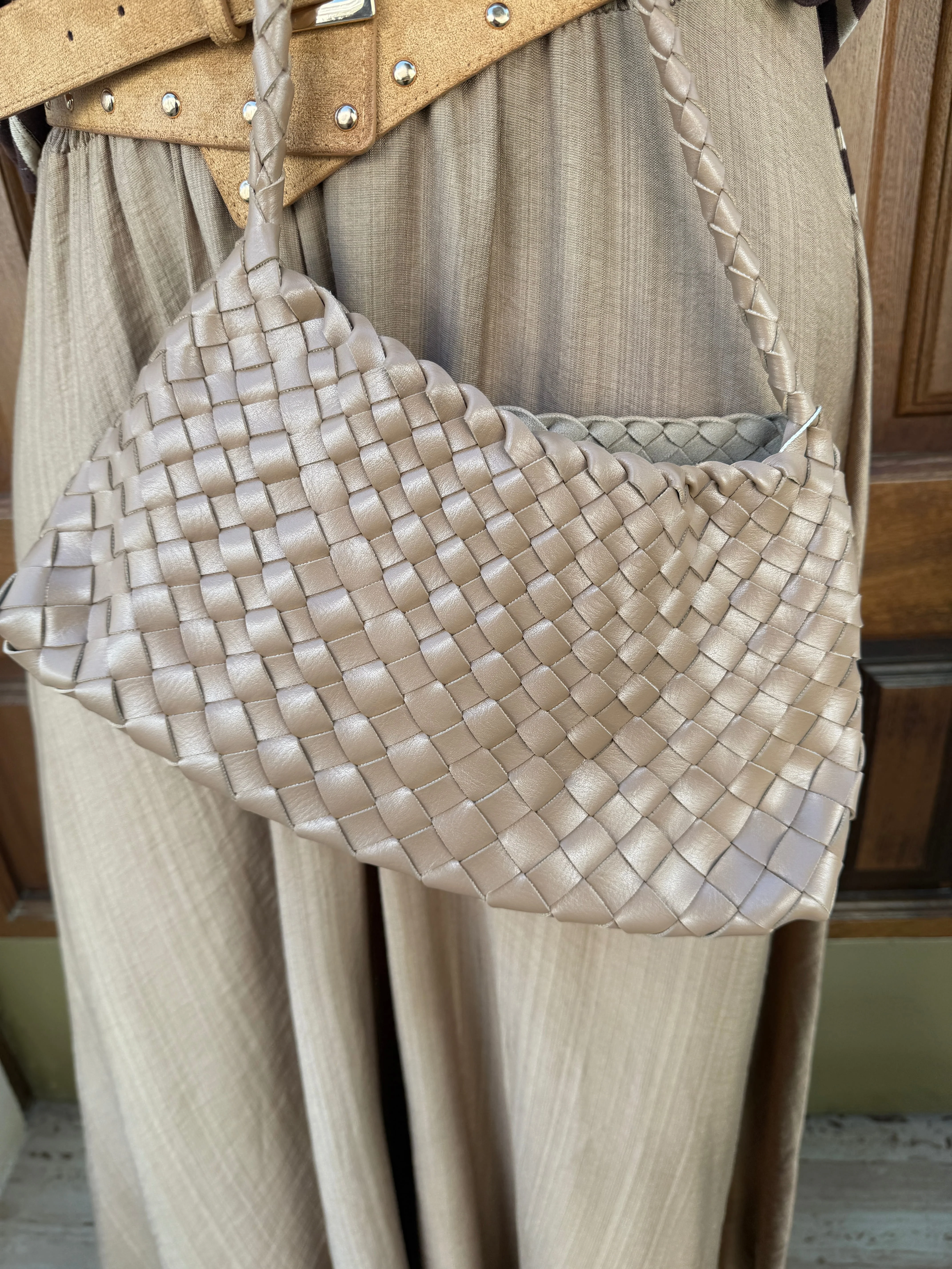 BOLSO ALMA