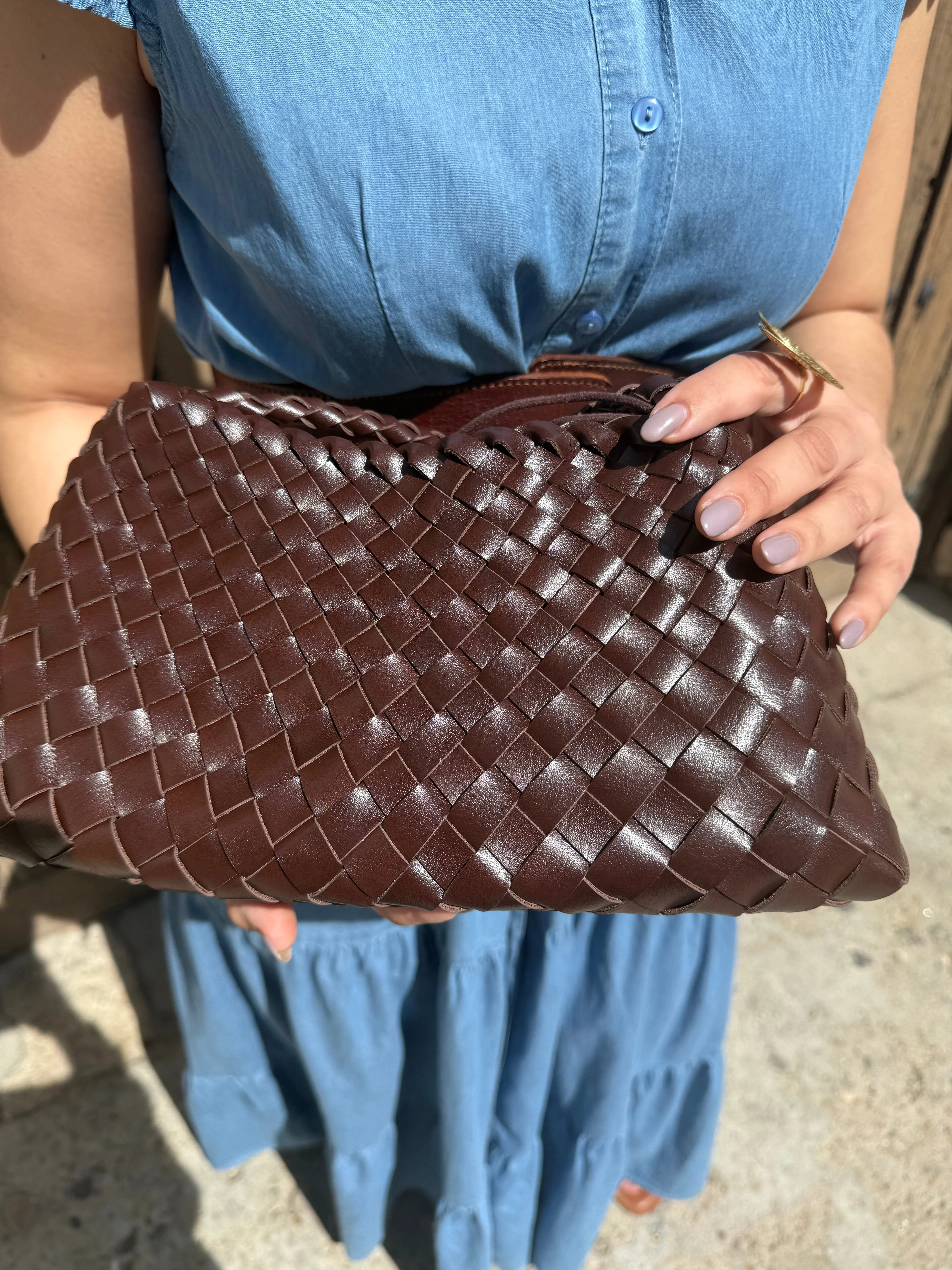 BOLSO ALMA - Image 3