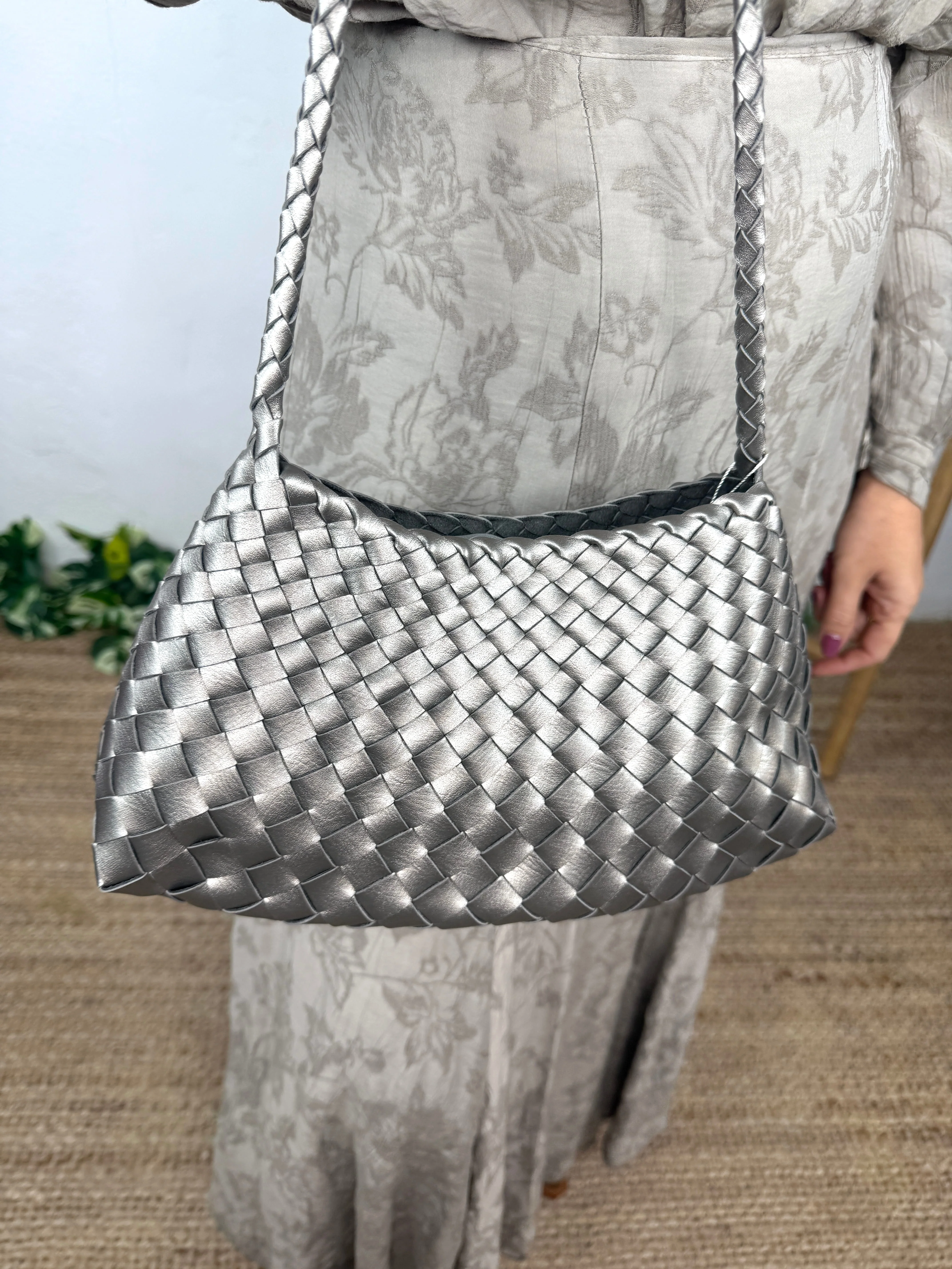 BOLSO ALMA - Image 6
