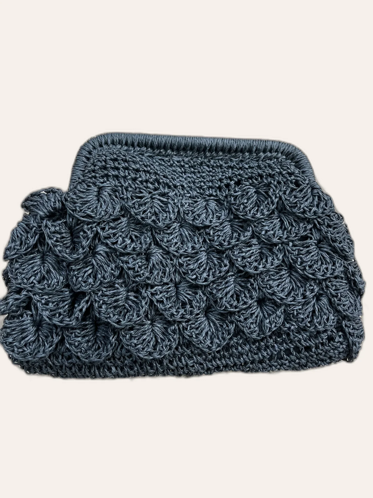 BOLSO BRISA - Image 11