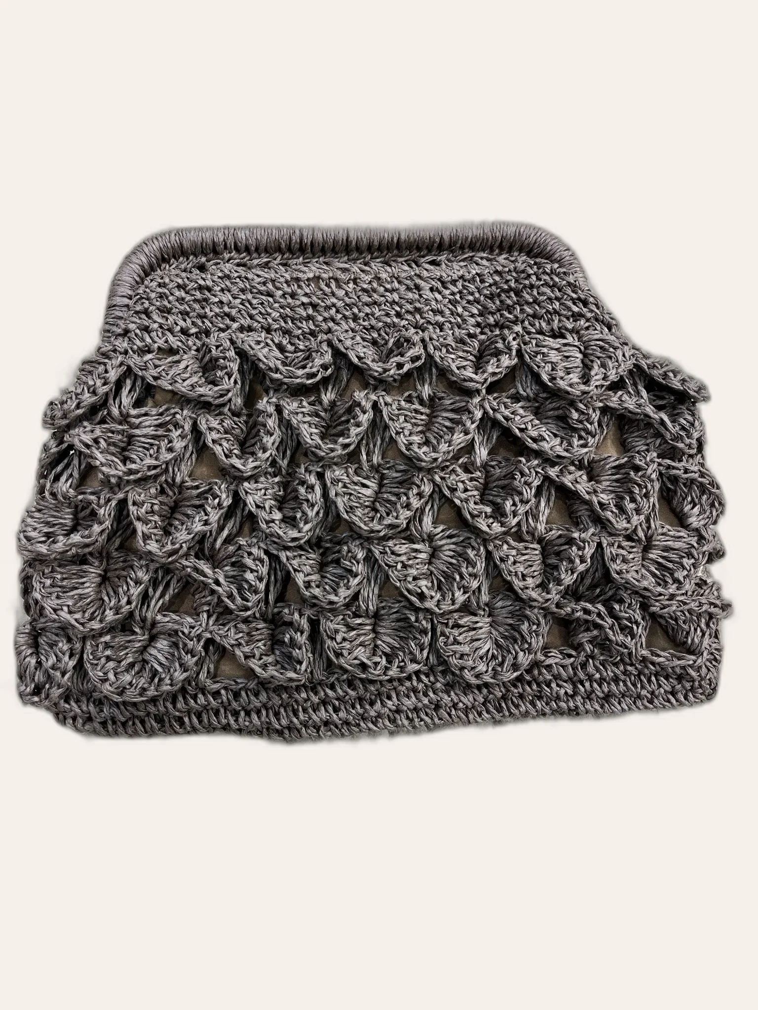 BOLSO BRISA - Image 14