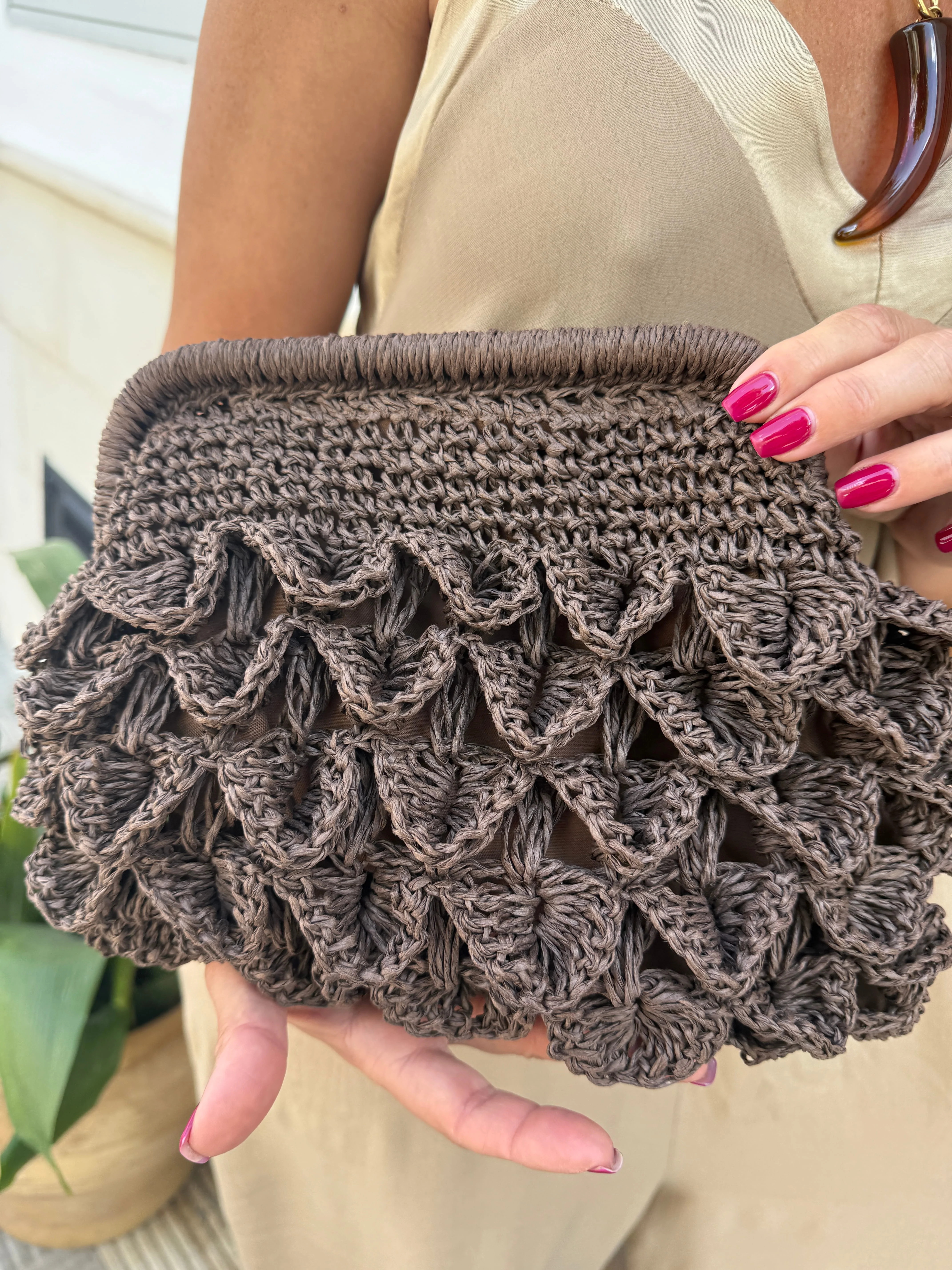 BOLSO BRISA - Image 4