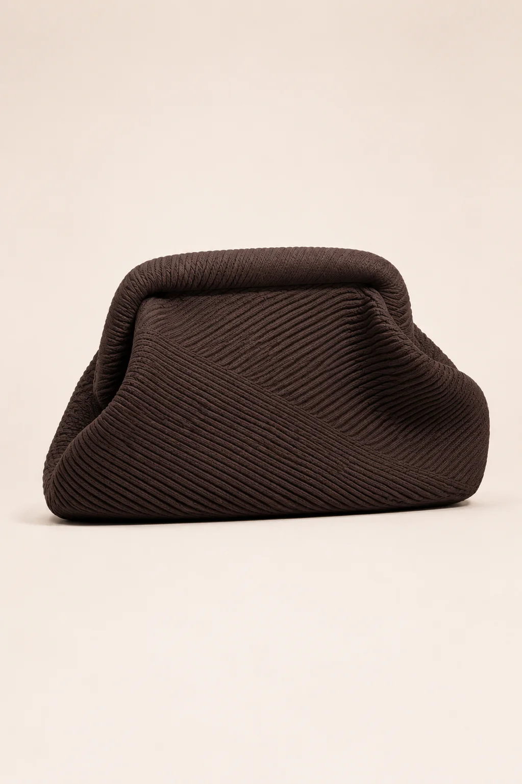 BOLSO BRUMA - Image 4
