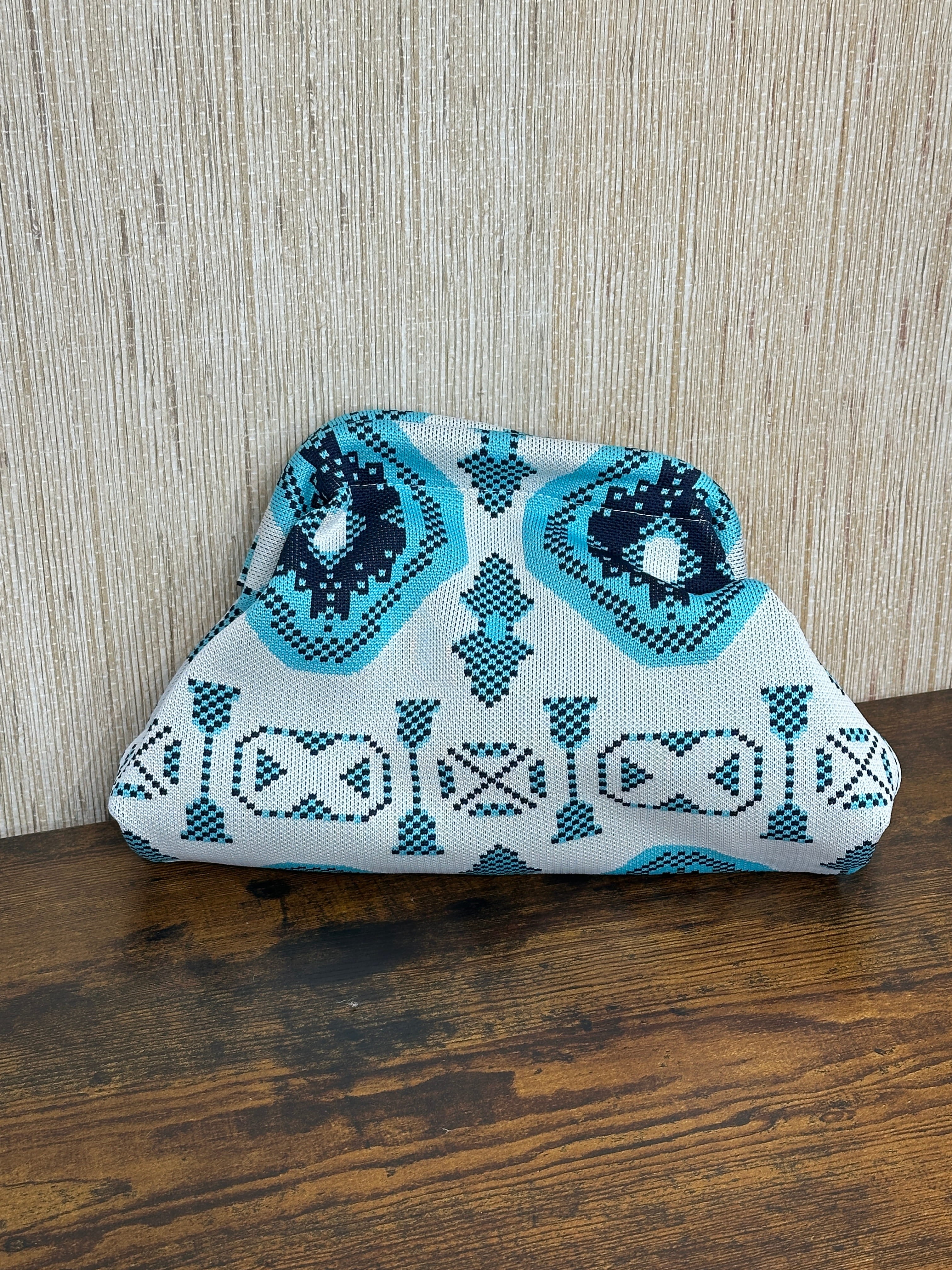 BOLSO BRUMA ÉTNICO - Image 15