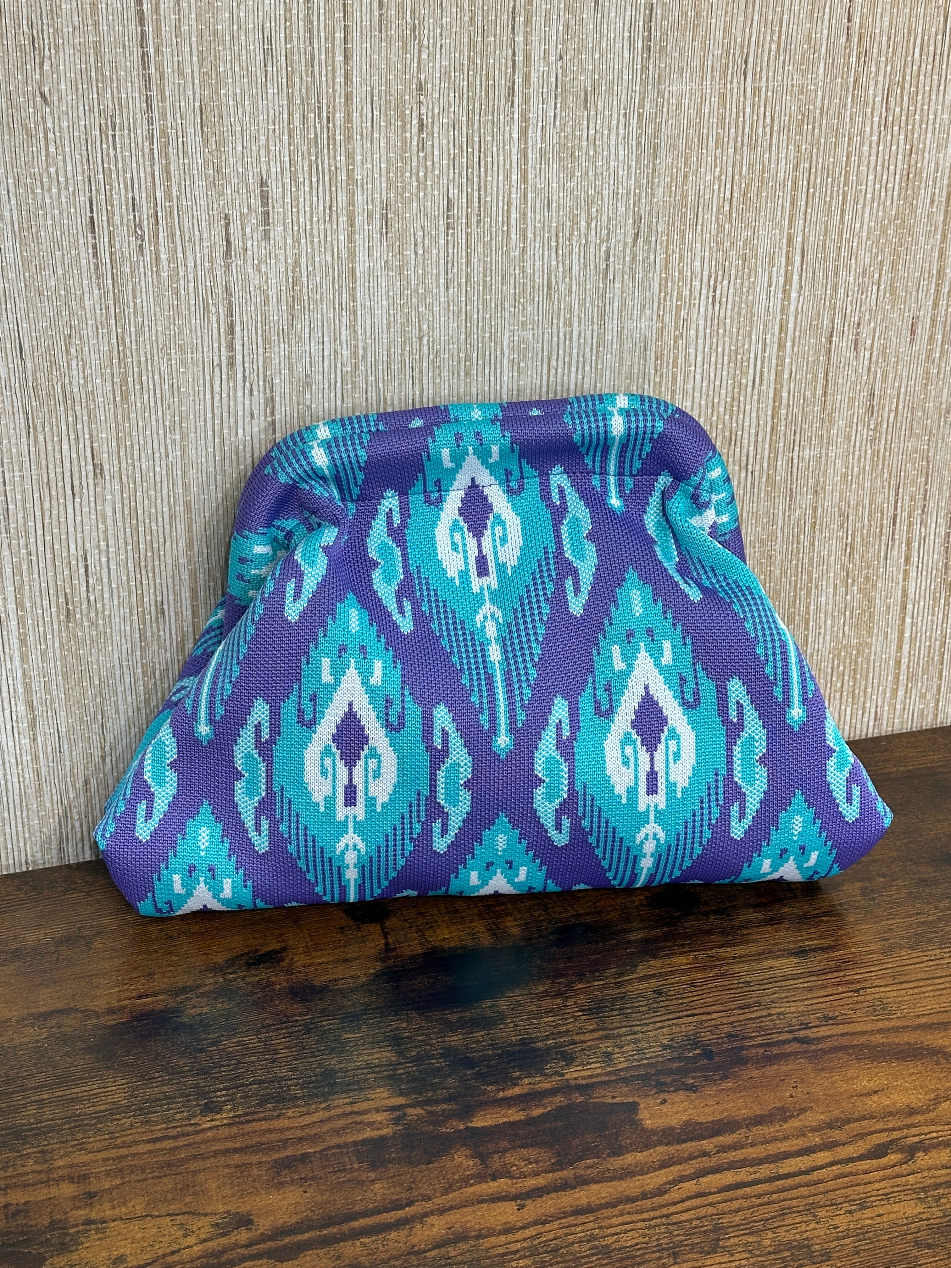BOLSO BRUMA ÉTNICO - Image 19