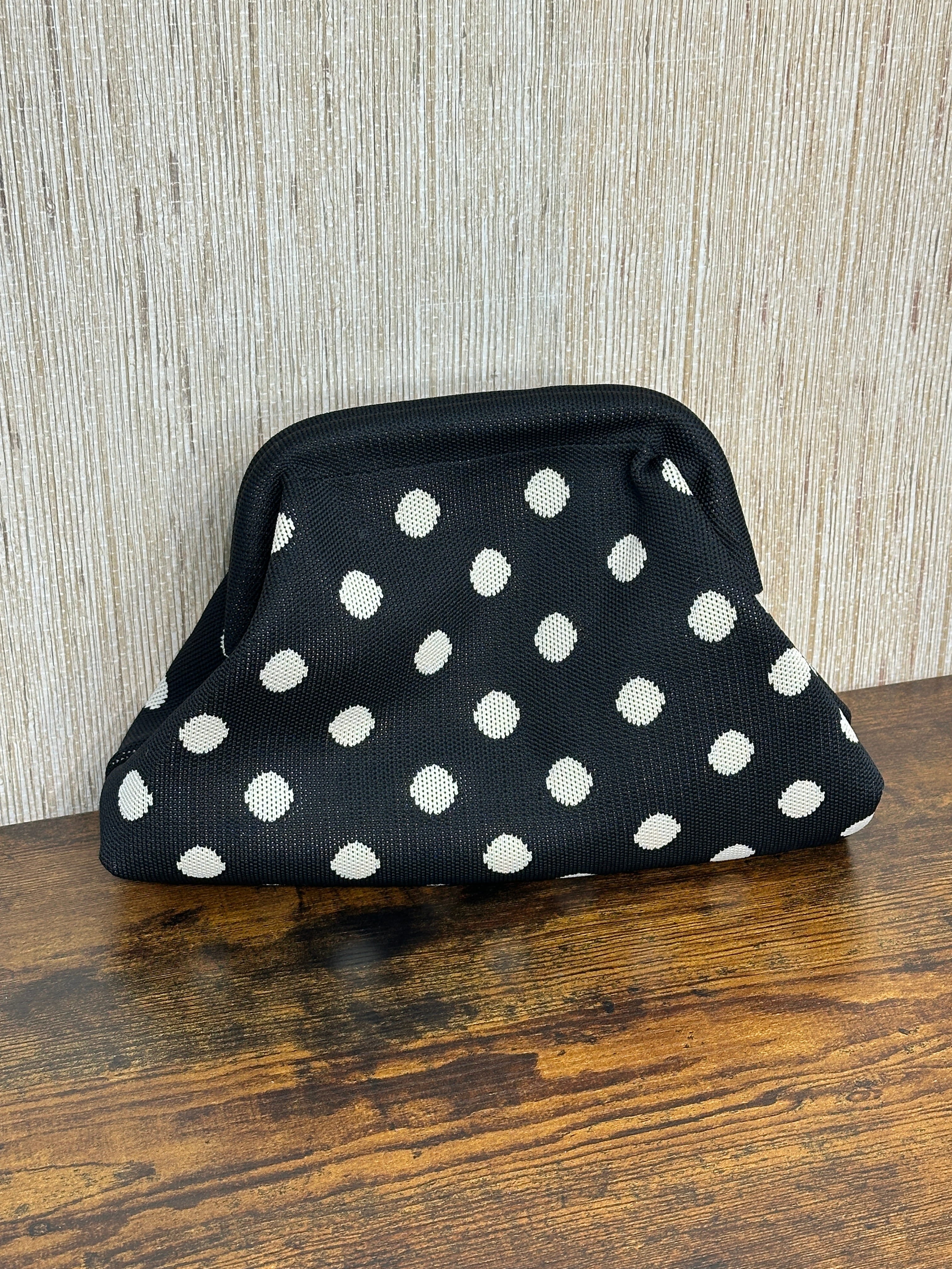 BOLSO BRUMA ÉTNICO - Image 2