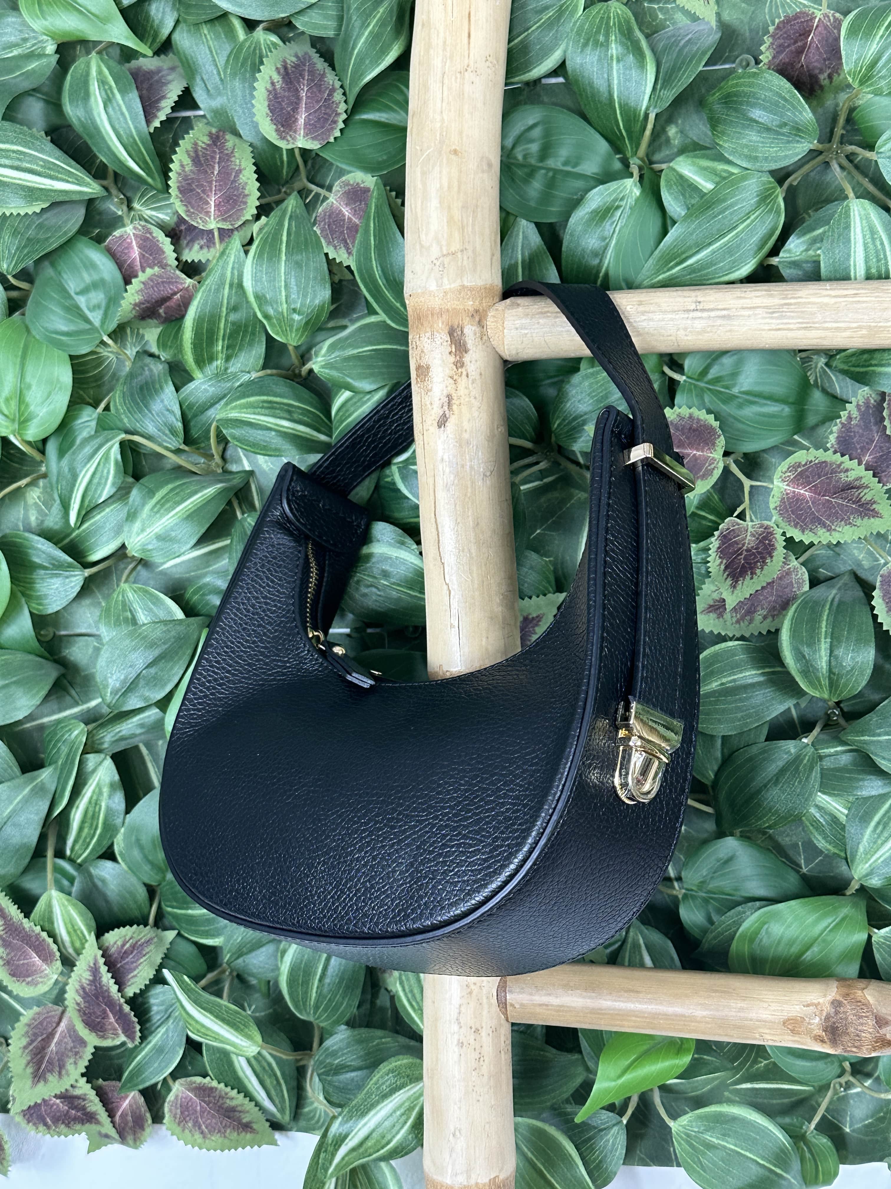 BOLSO COQUETO - Image 5