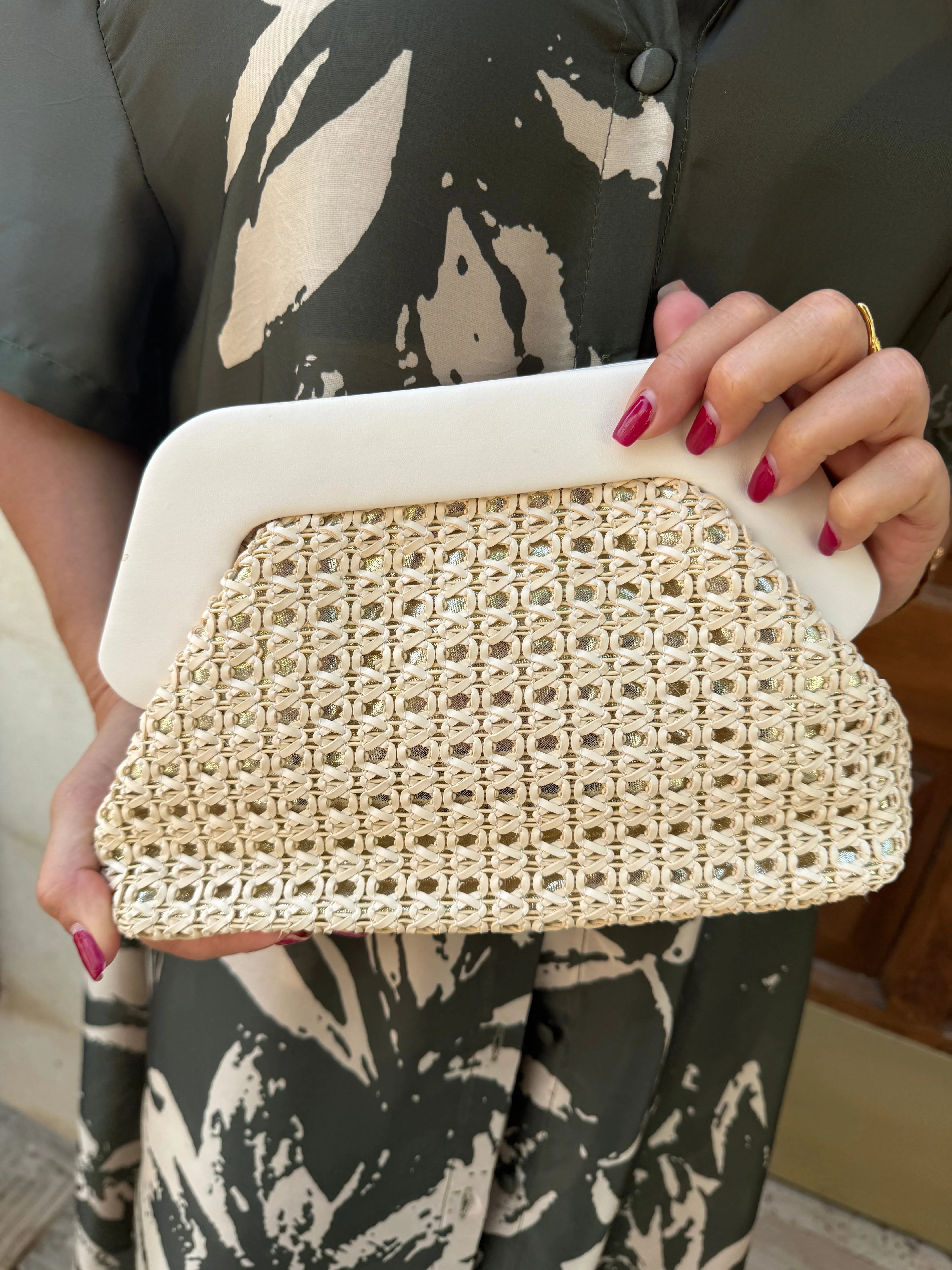 BOLSO IRENE - Image 2