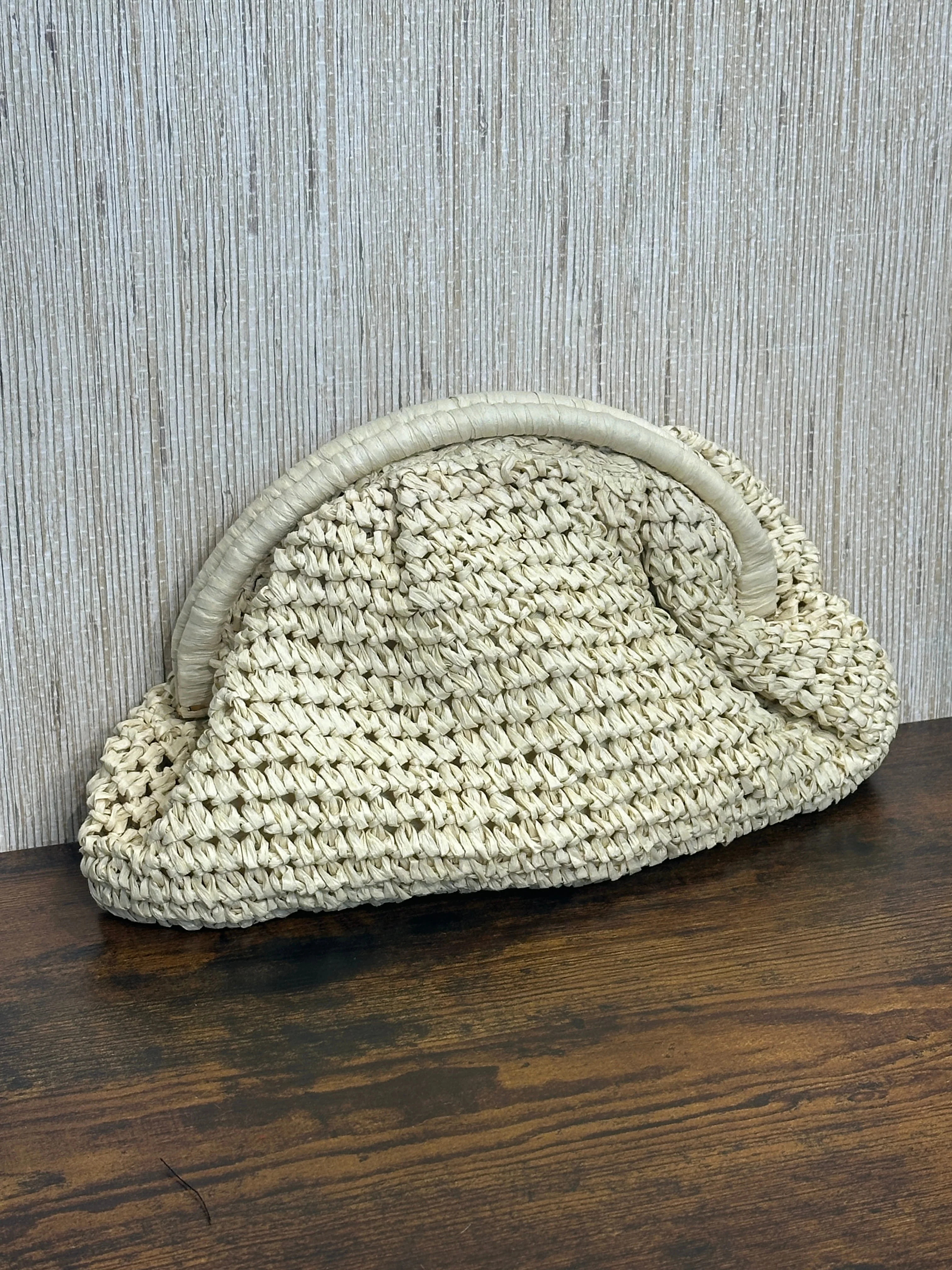 BOLSO JUNE - Image 2
