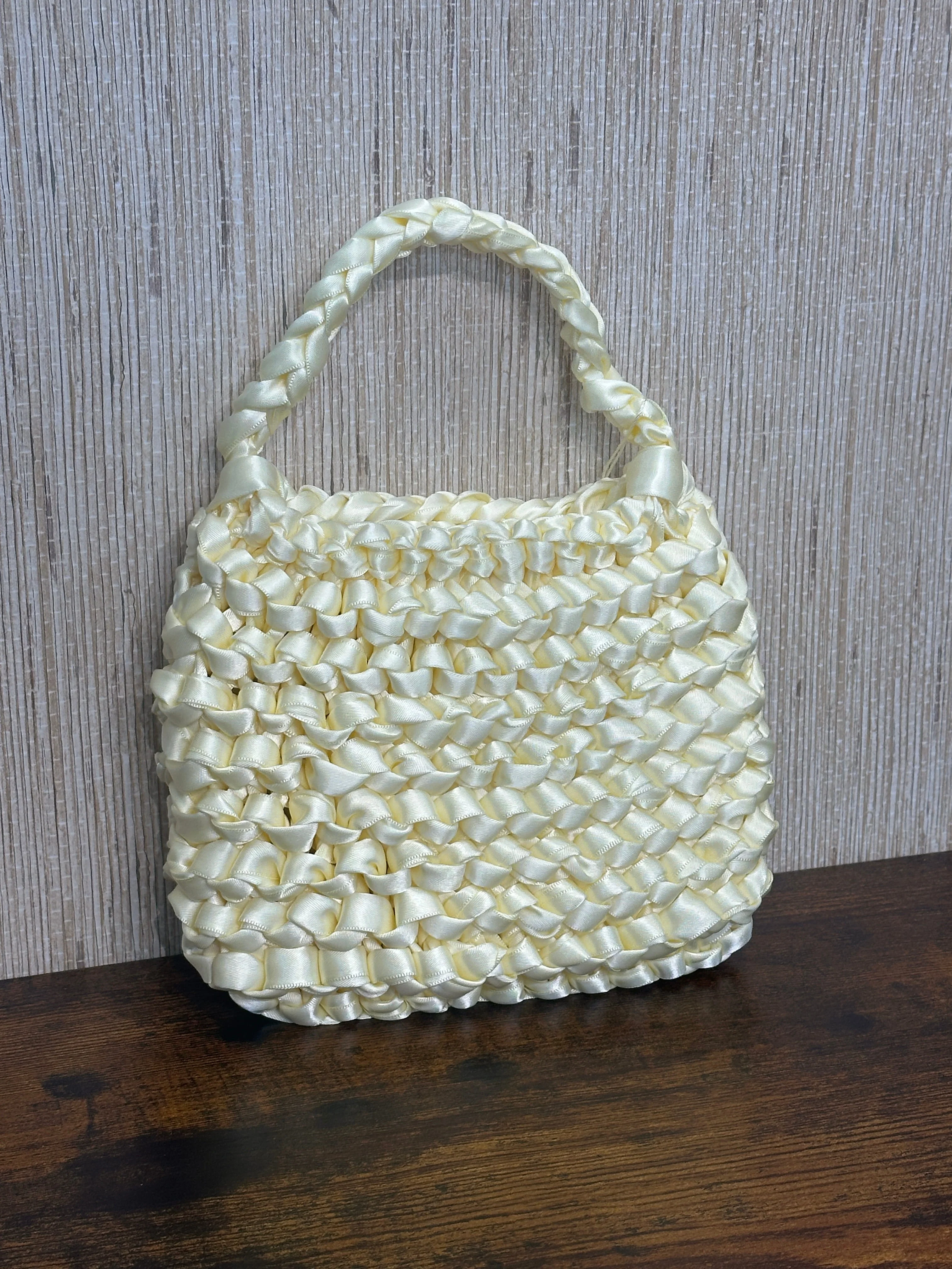 BOLSO LEILA - Image 3