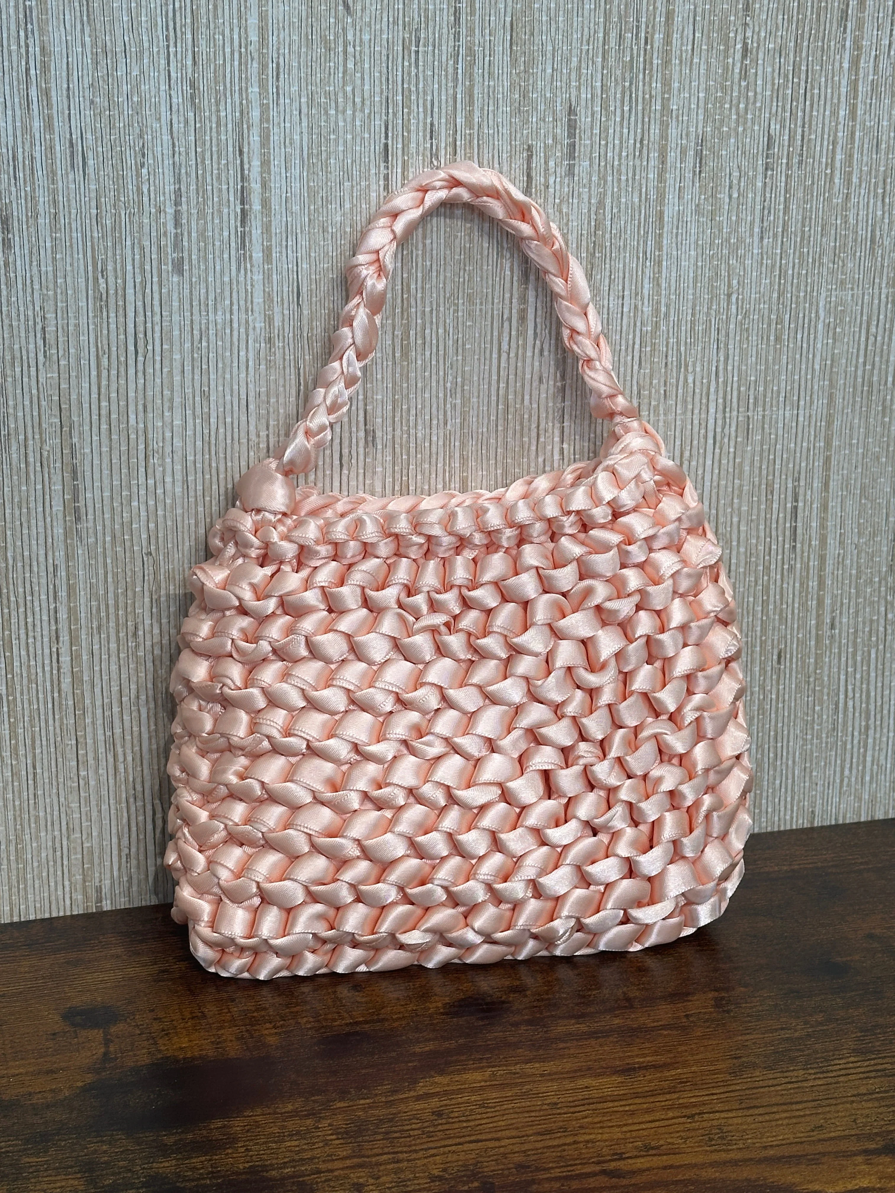 BOLSO LEILA - Image 8