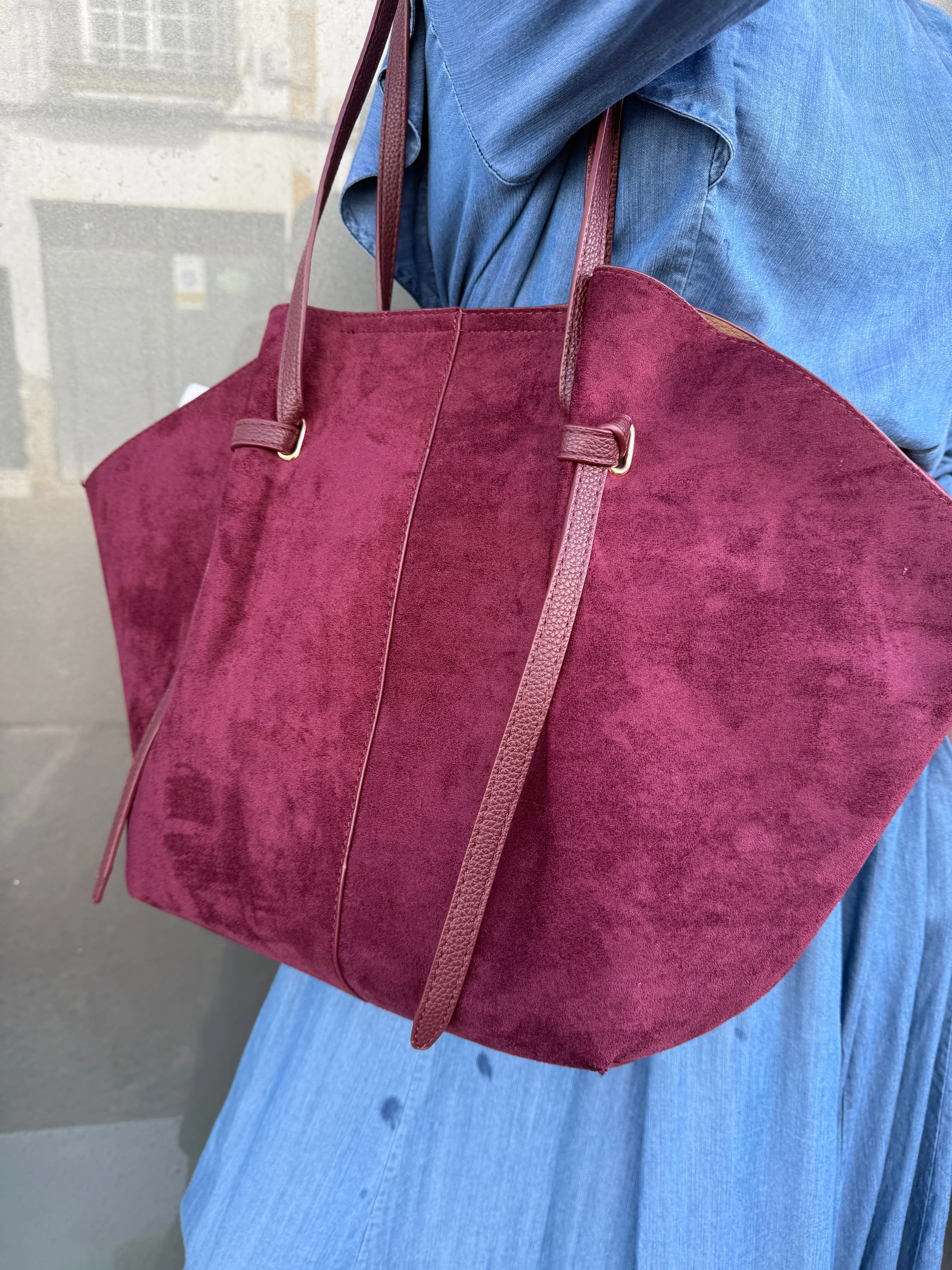 BOLSO LENE - Image 2