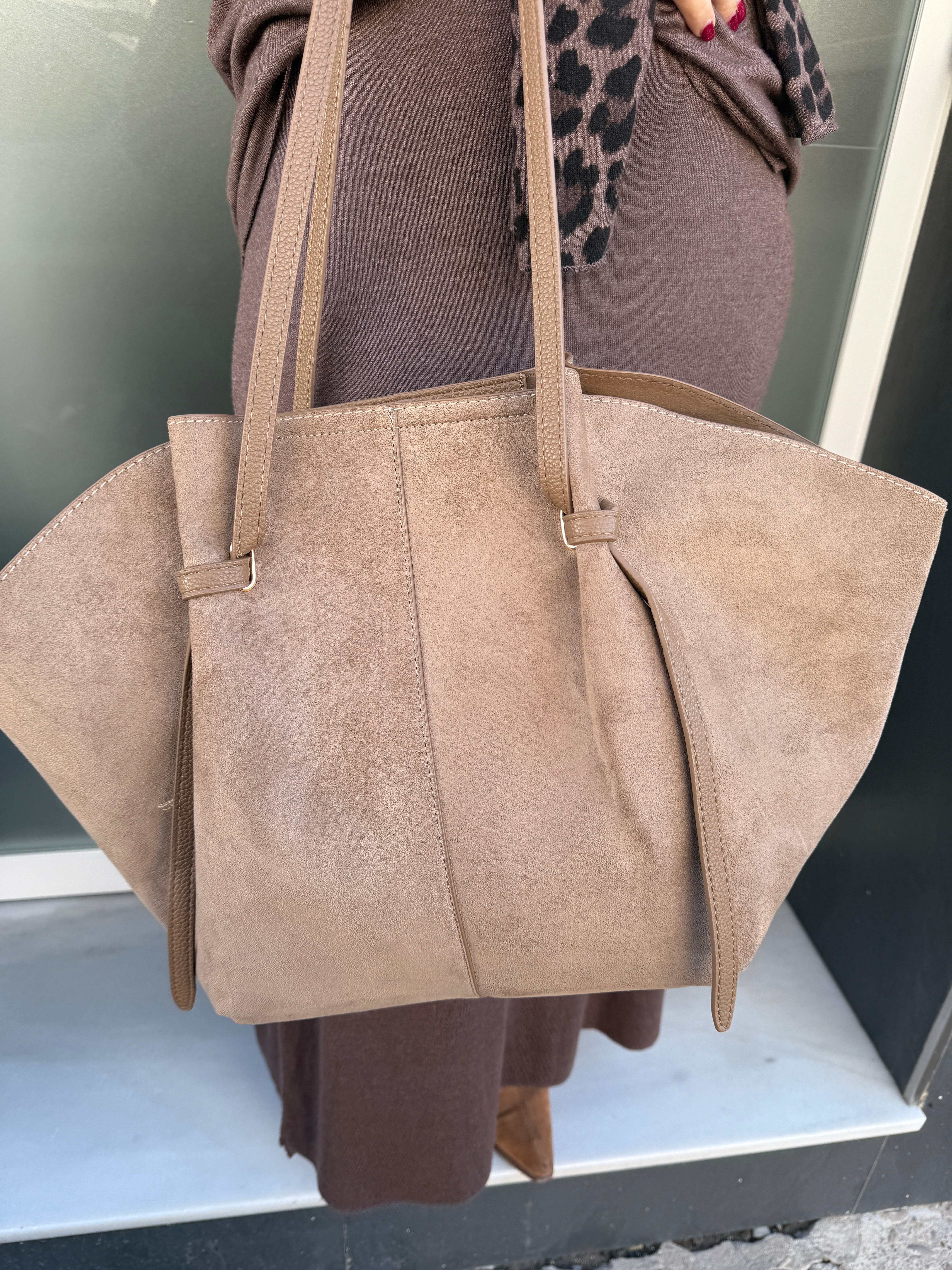 BOLSO LENE - Image 3