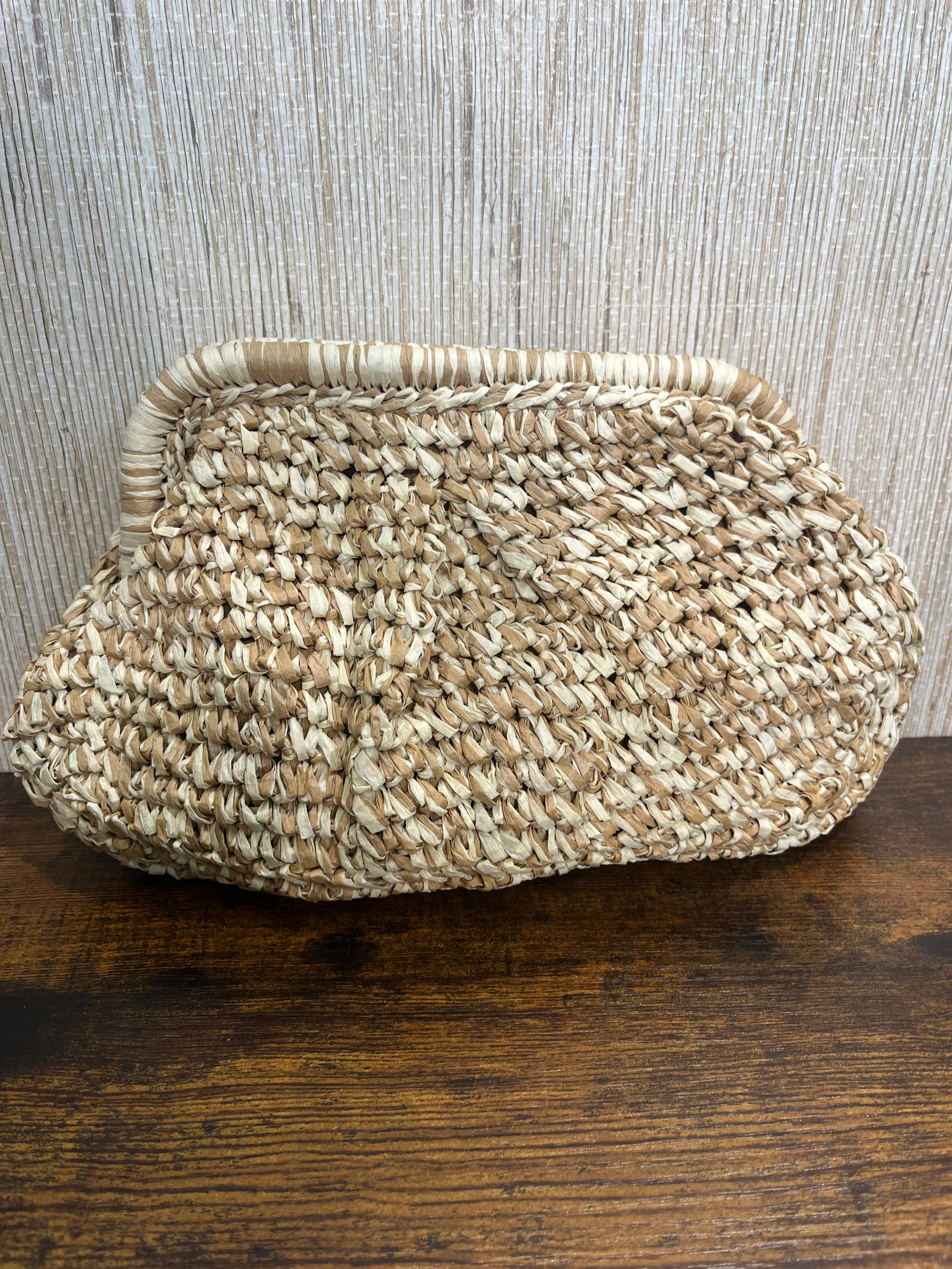 BOLSO LUMA - Image 3