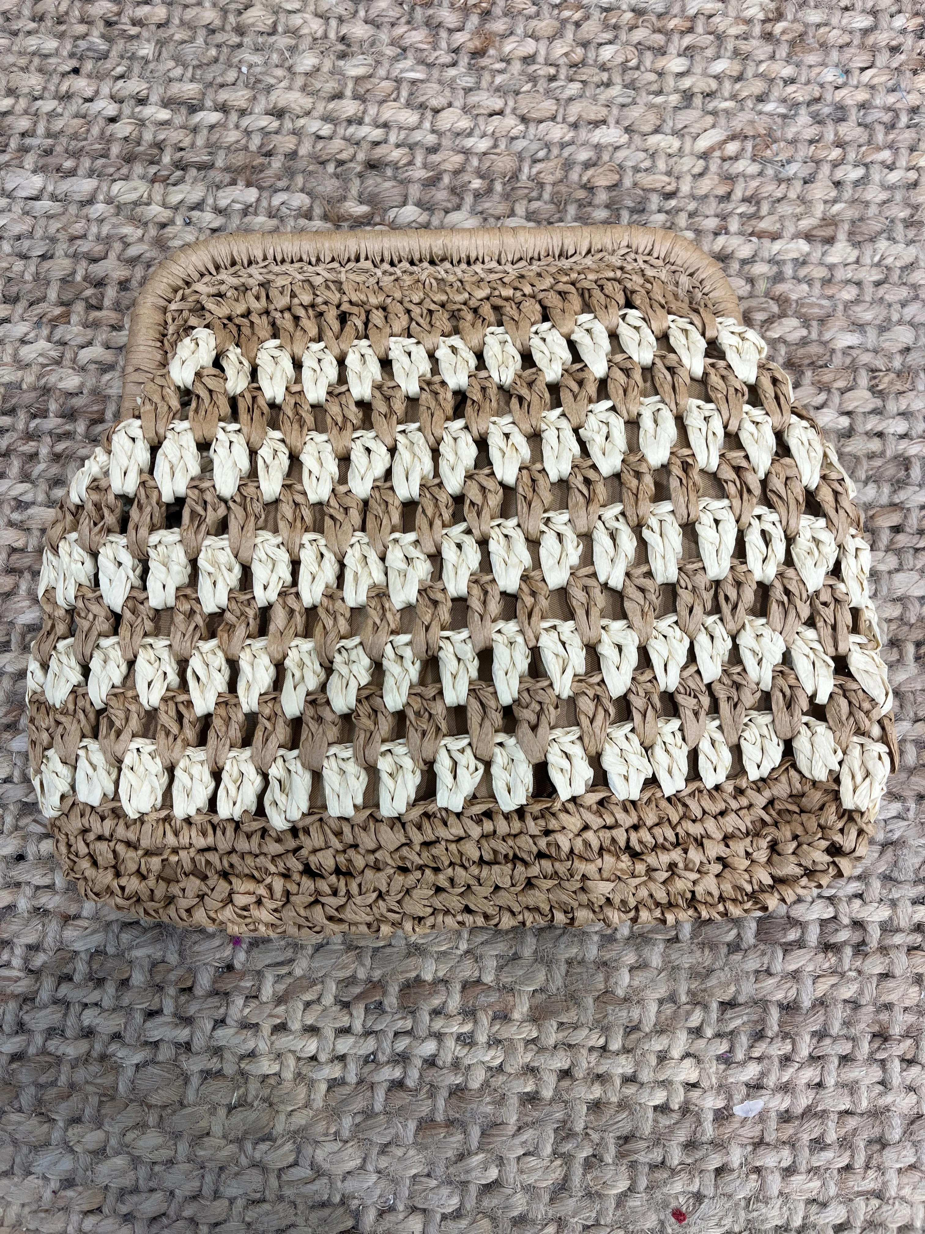 BOLSO ROMA - Image 5