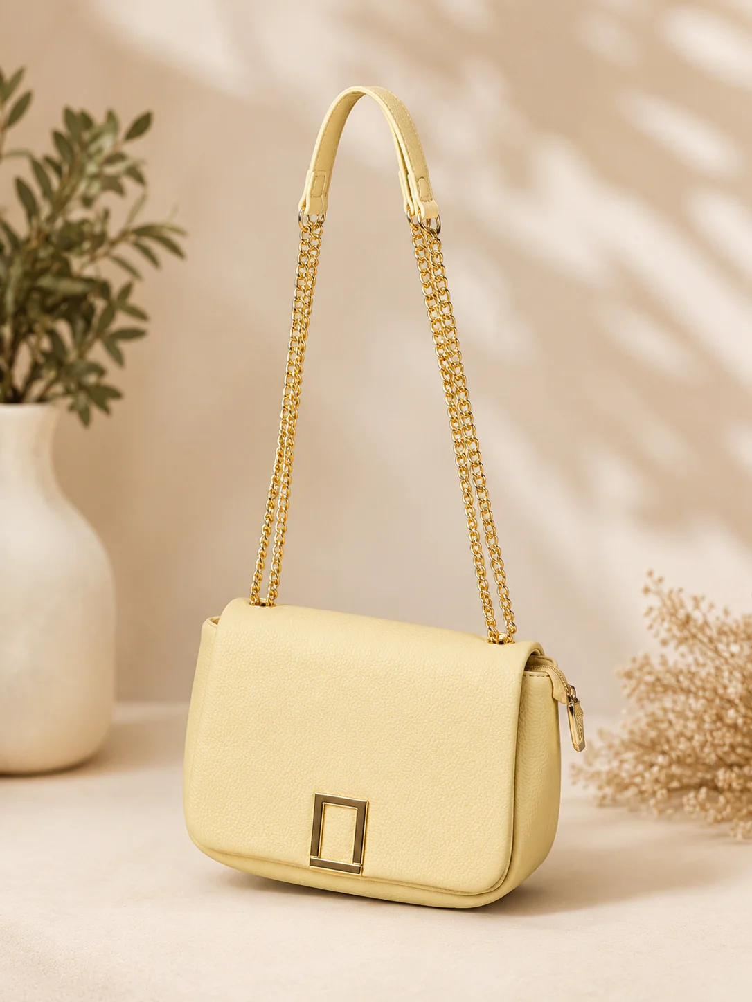 BOLSO SIMA RECTÁNGULO