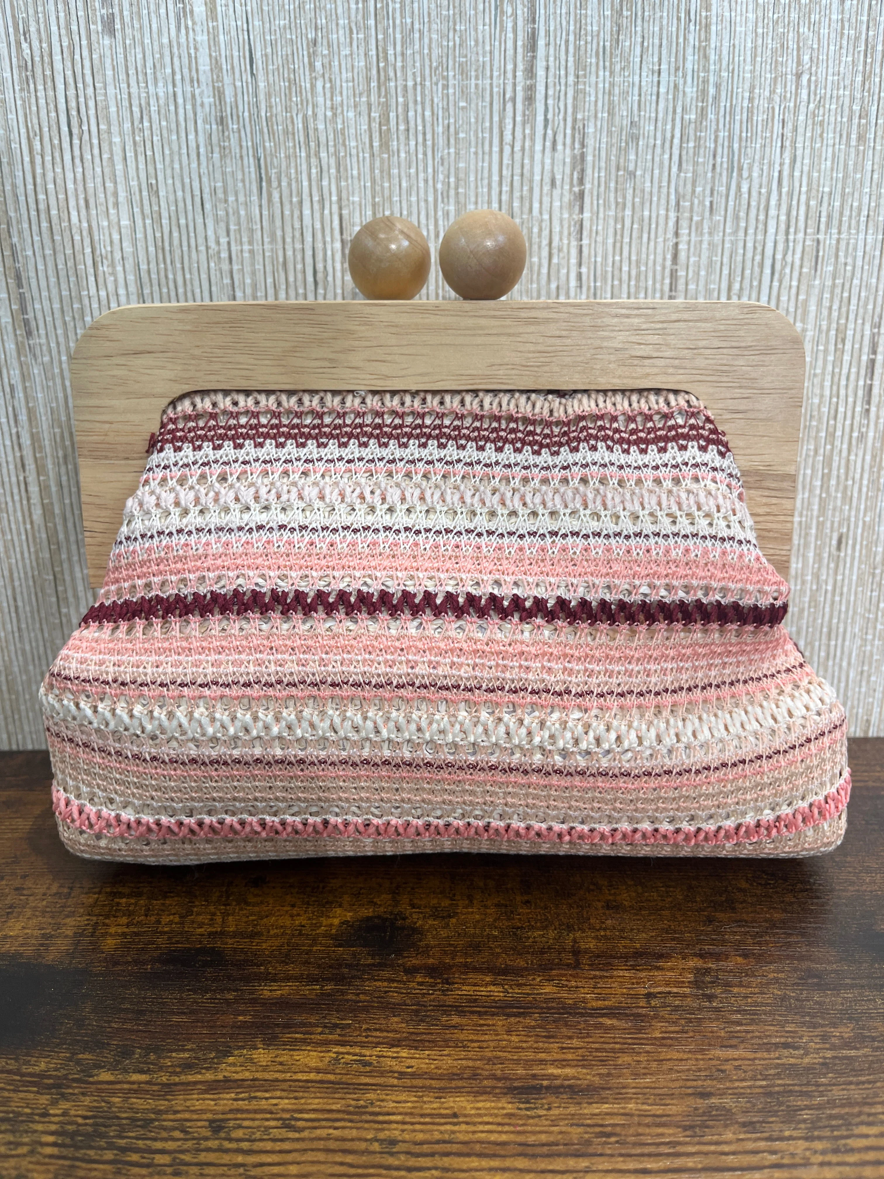 BOLSO SOFÍA - Image 4