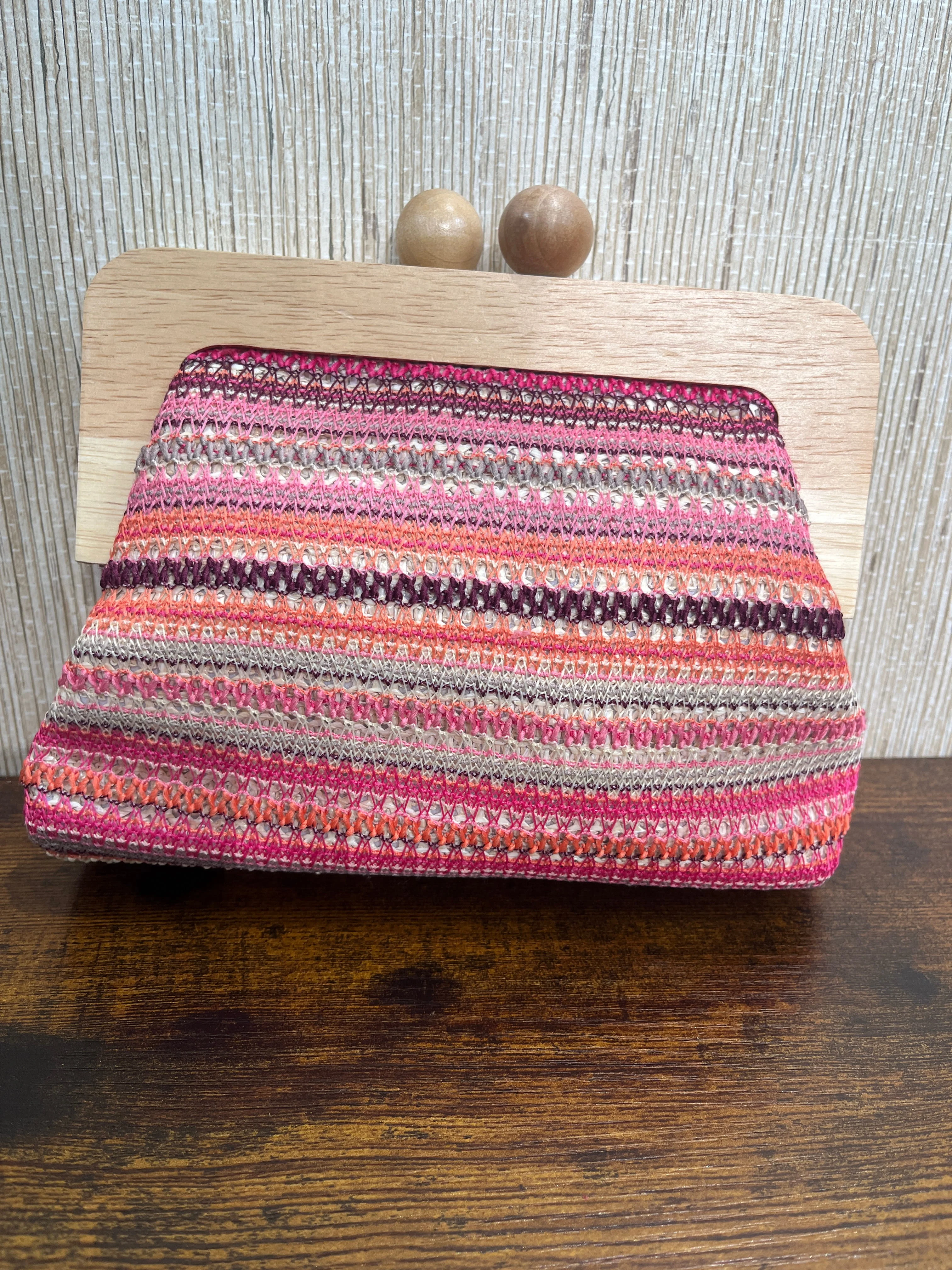 BOLSO SOFÍA - Image 5