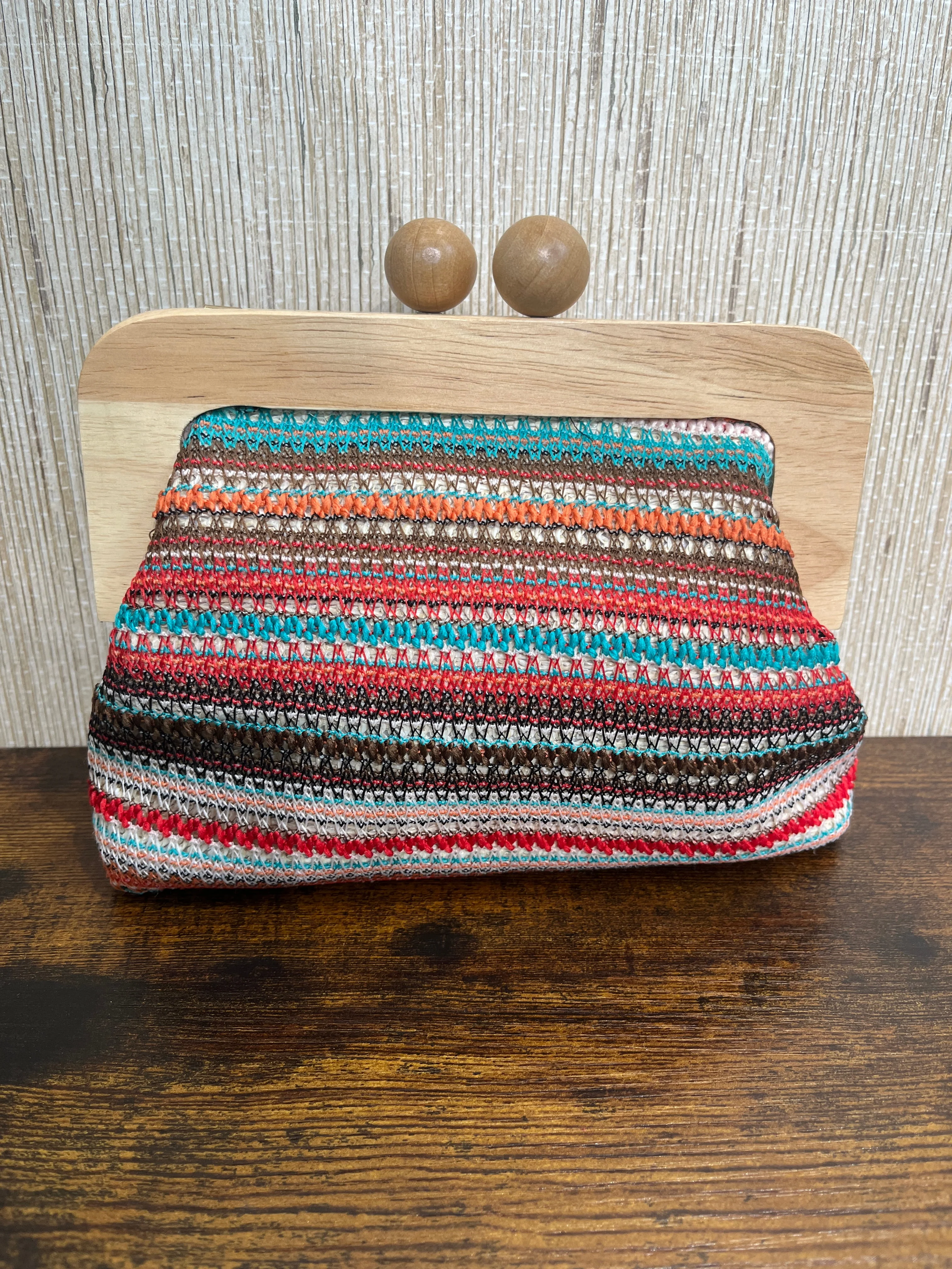 BOLSO SOFÍA - Image 6