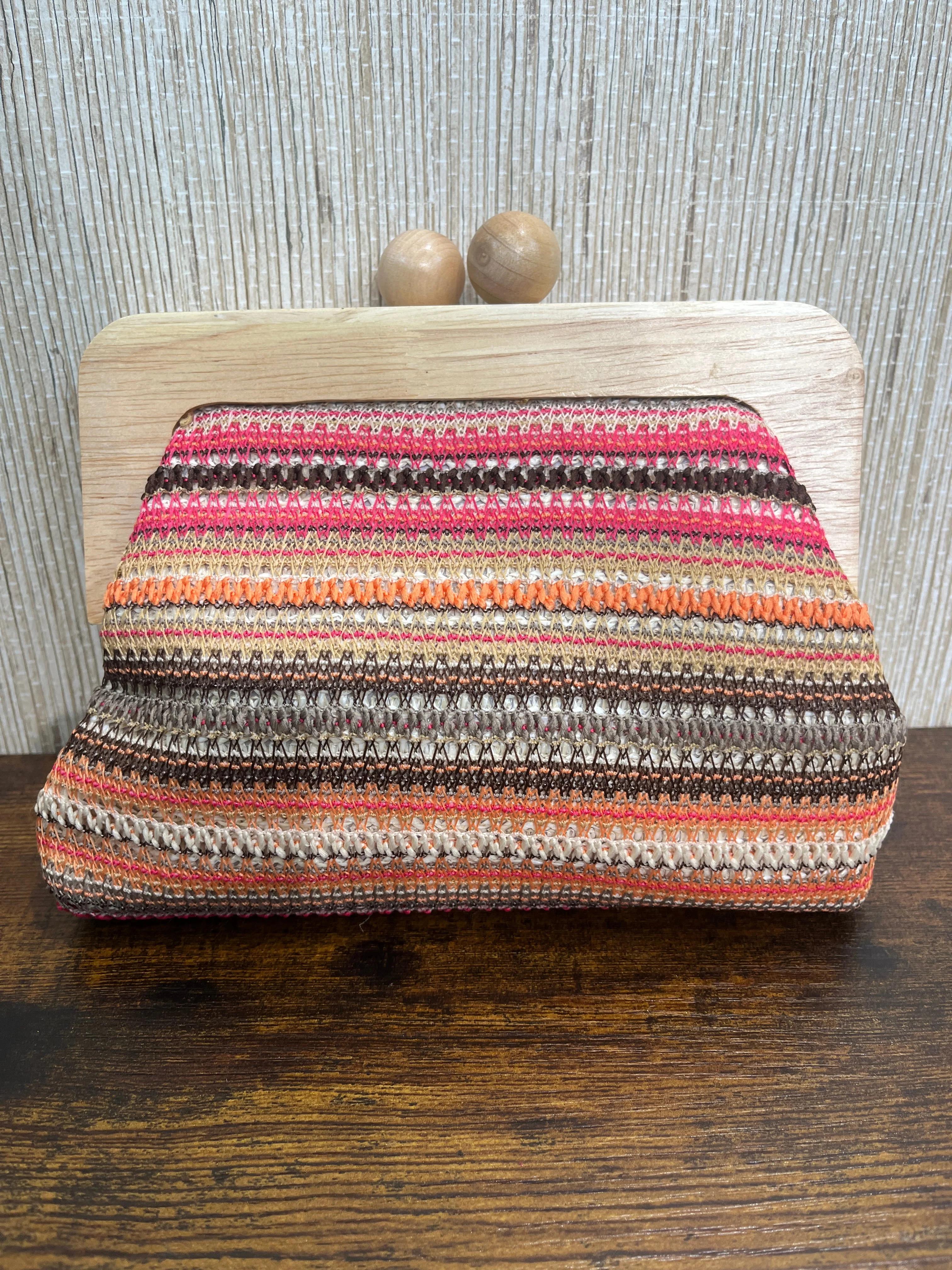 BOLSO SOFÍA - Image 7