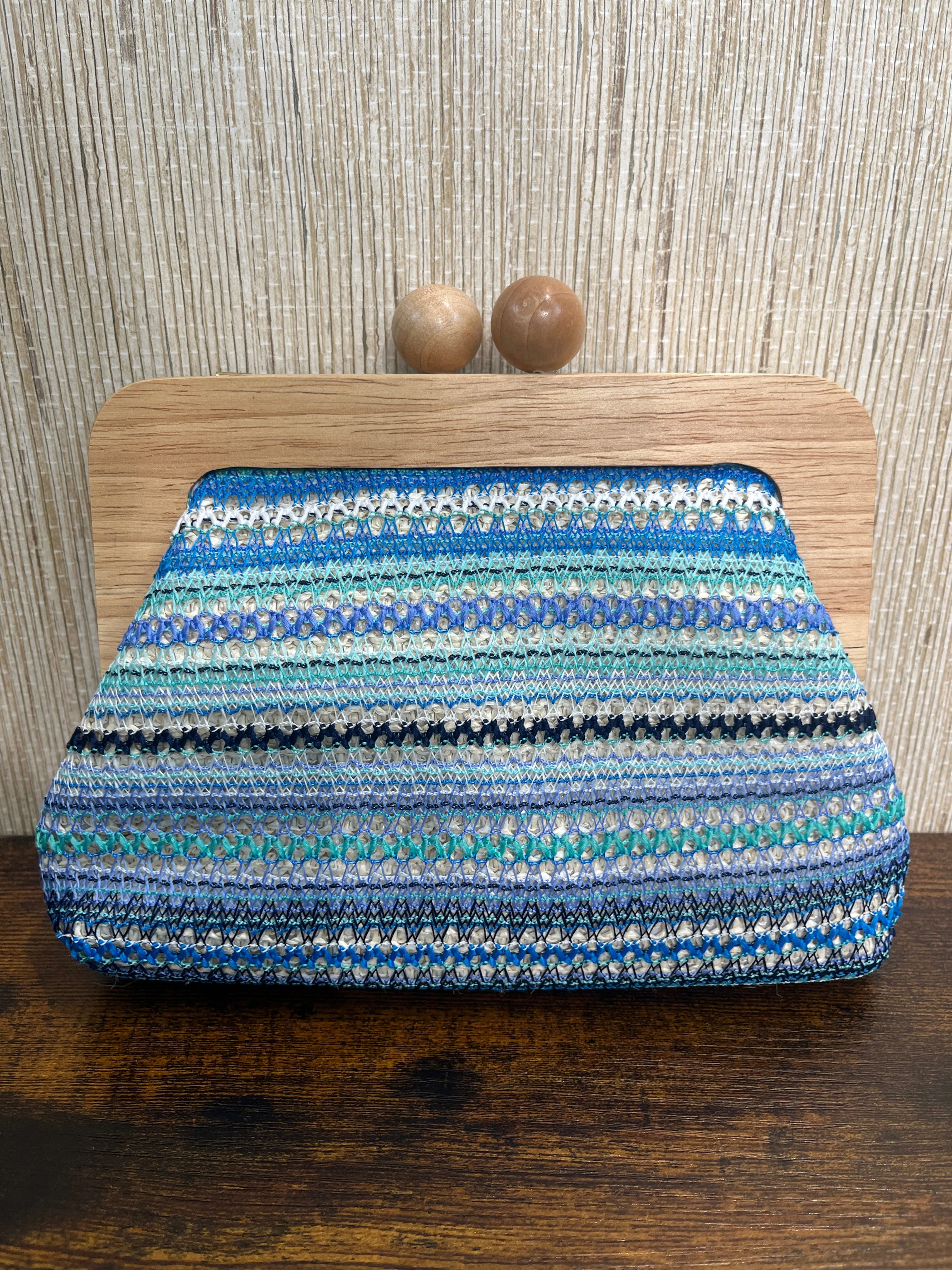 BOLSO SOFÍA - Image 8