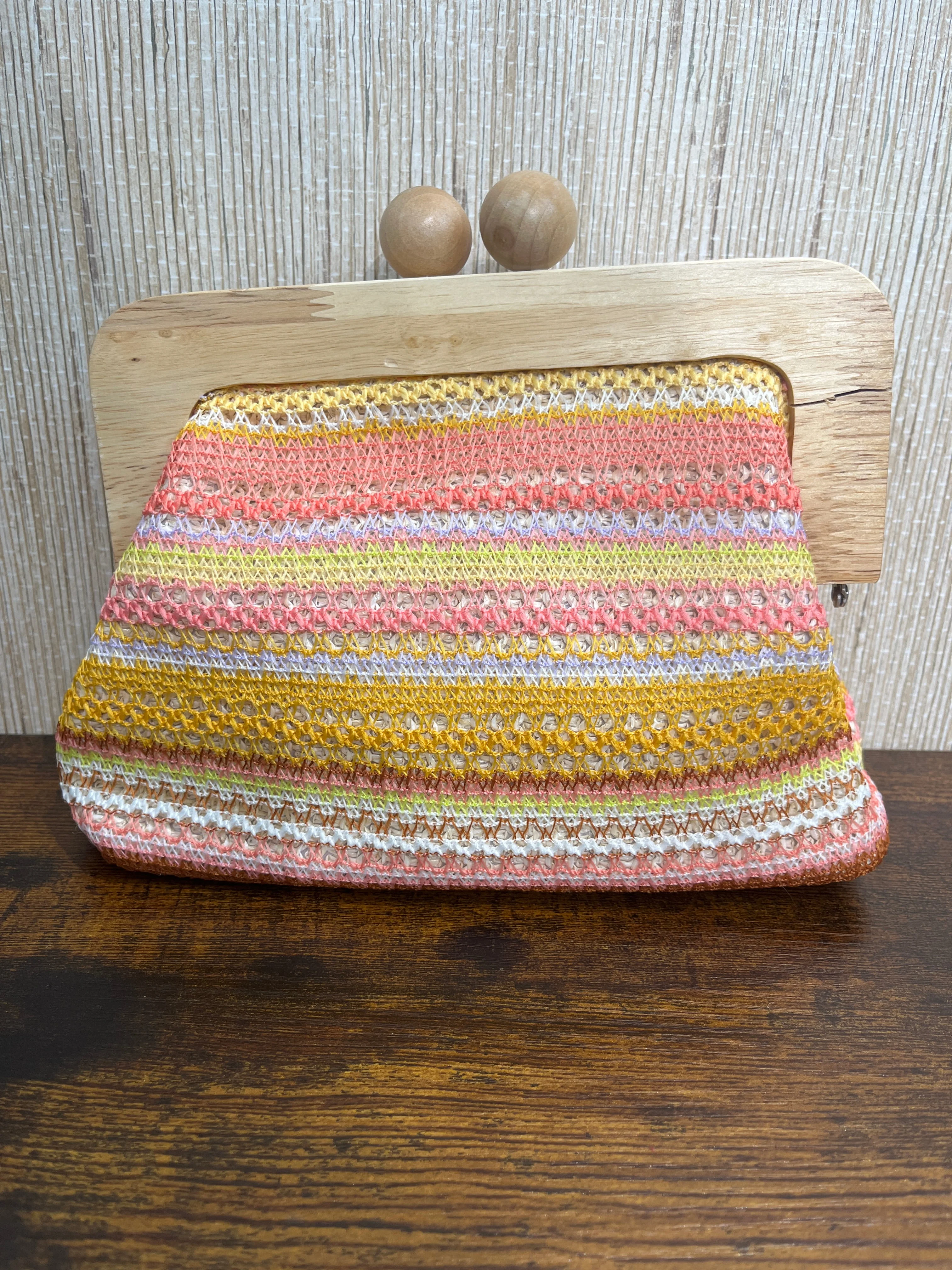 BOLSO SOFÍA - Image 9