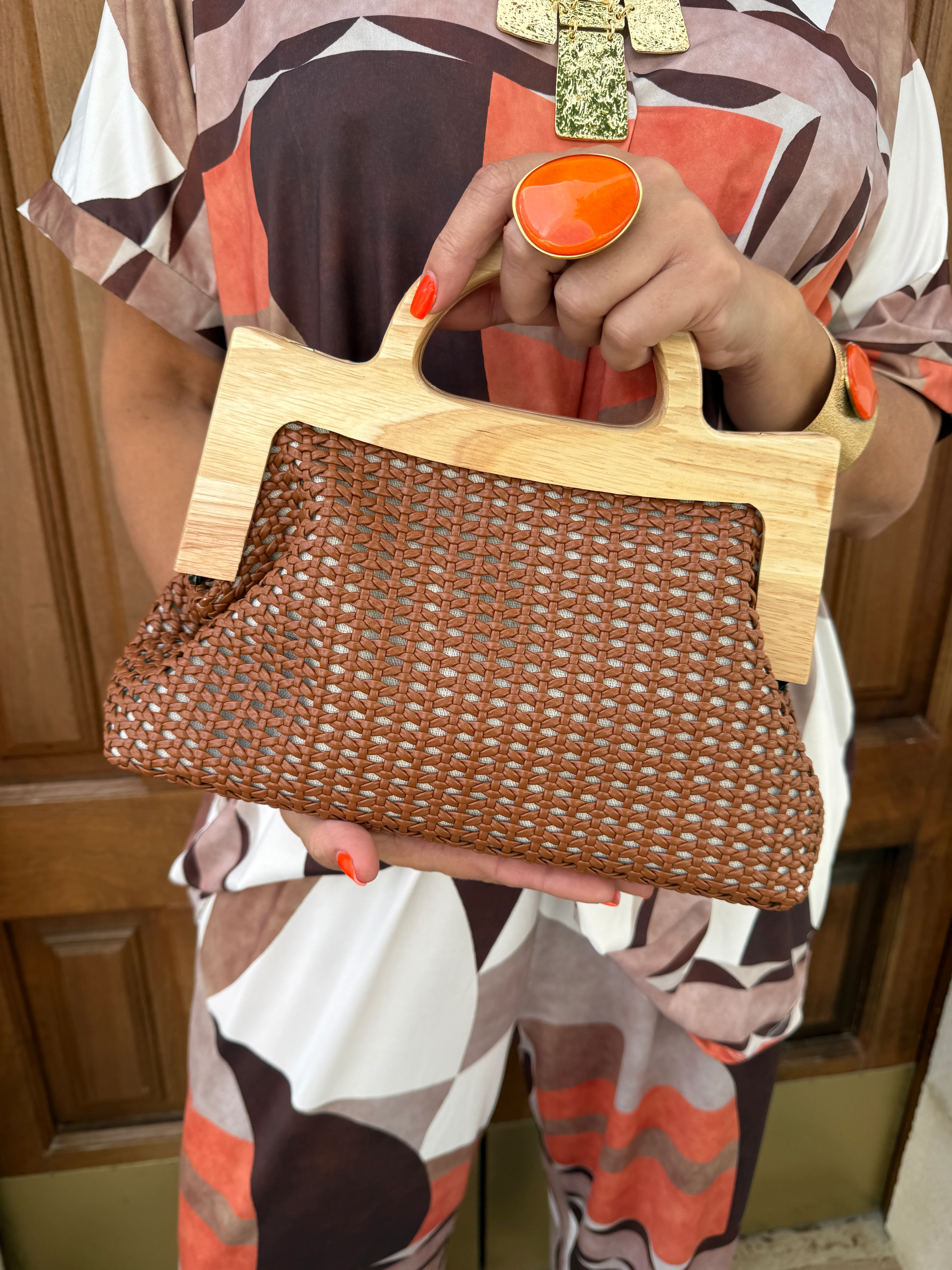 BOLSO TINA - Image 3