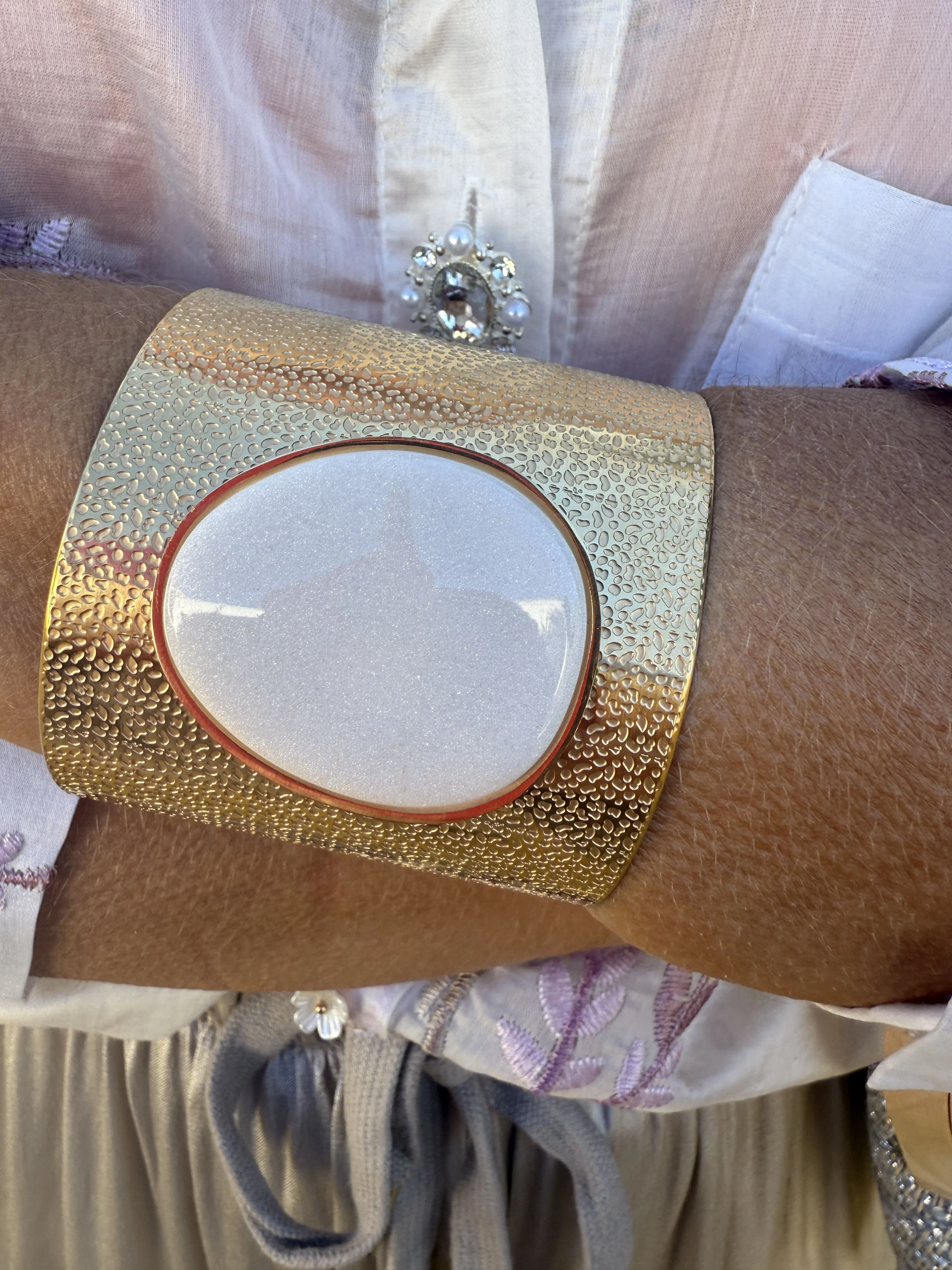 BRAZALETE JAFAR - Image 10