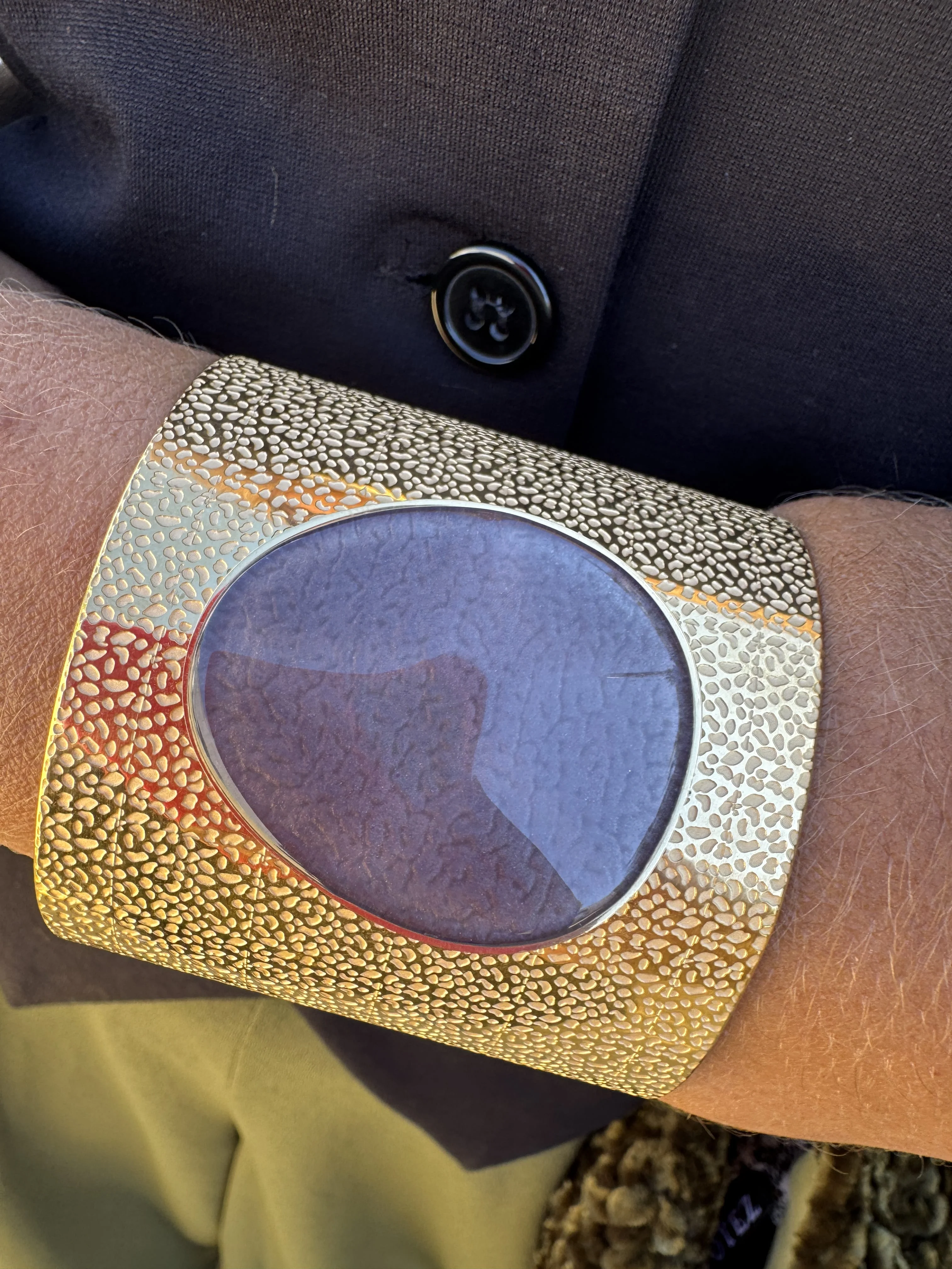 BRAZALETE JAFAR - Image 11