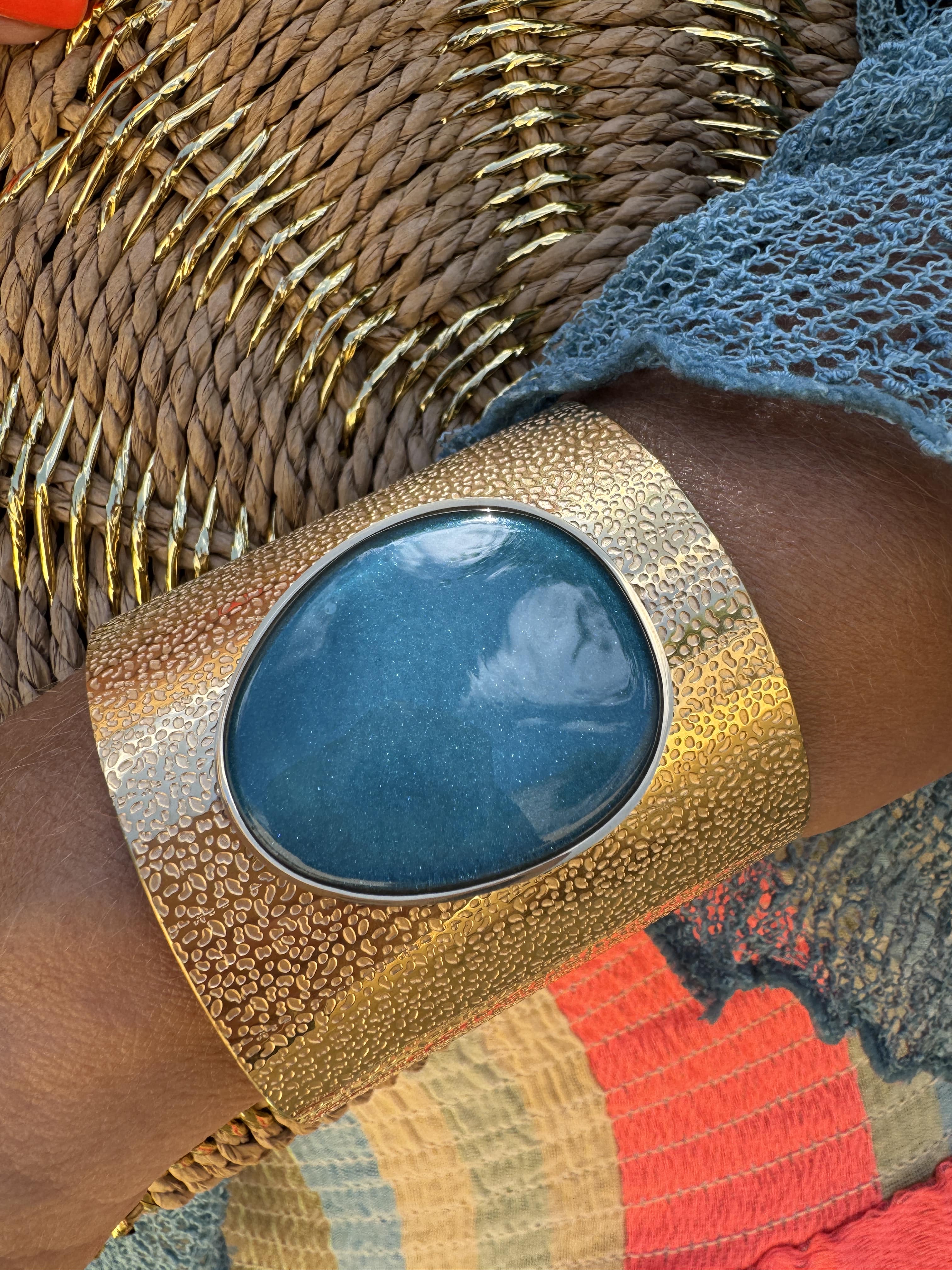 BRAZALETE JAFAR - Image 12