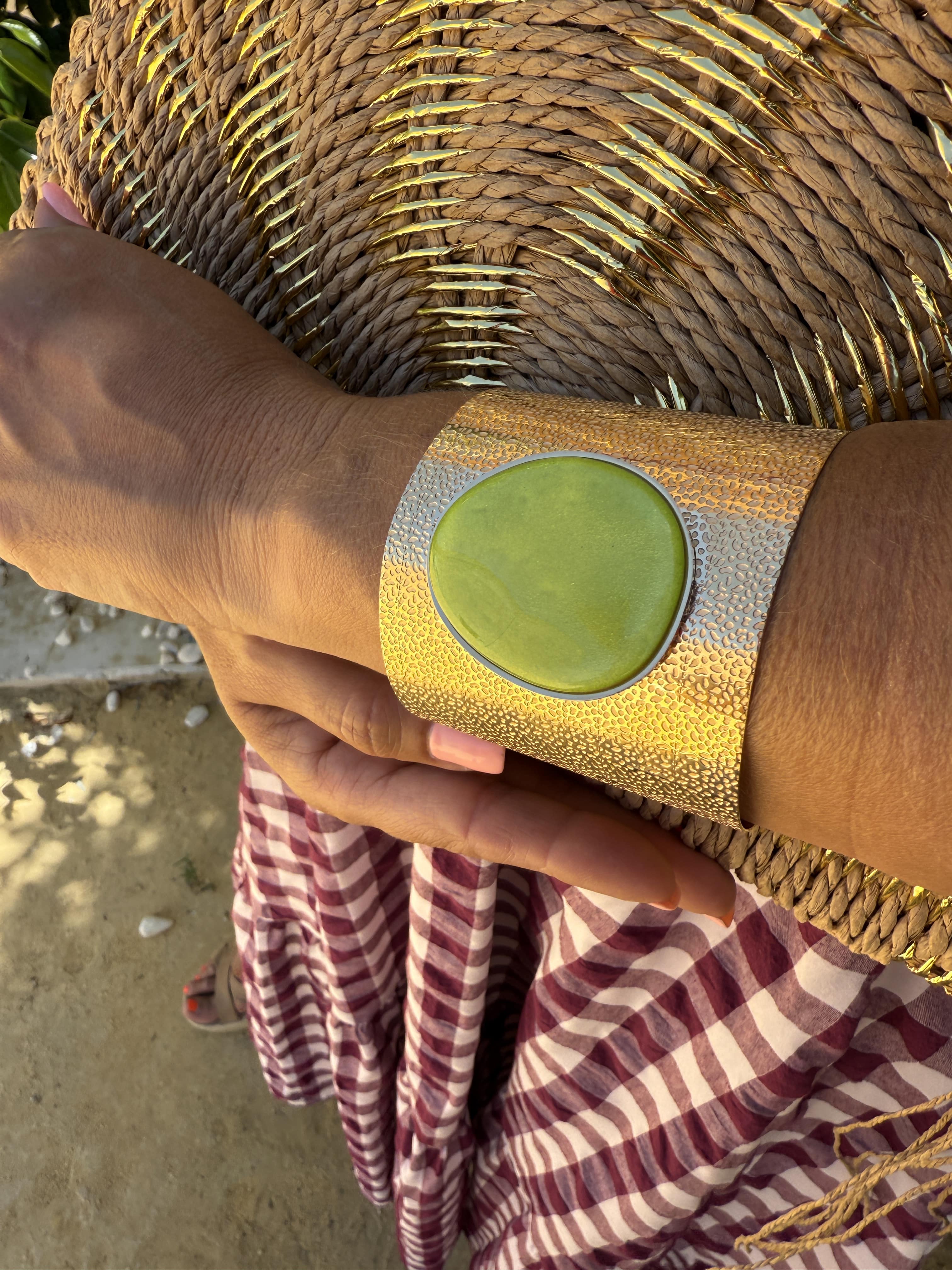 BRAZALETE JAFAR - Image 13