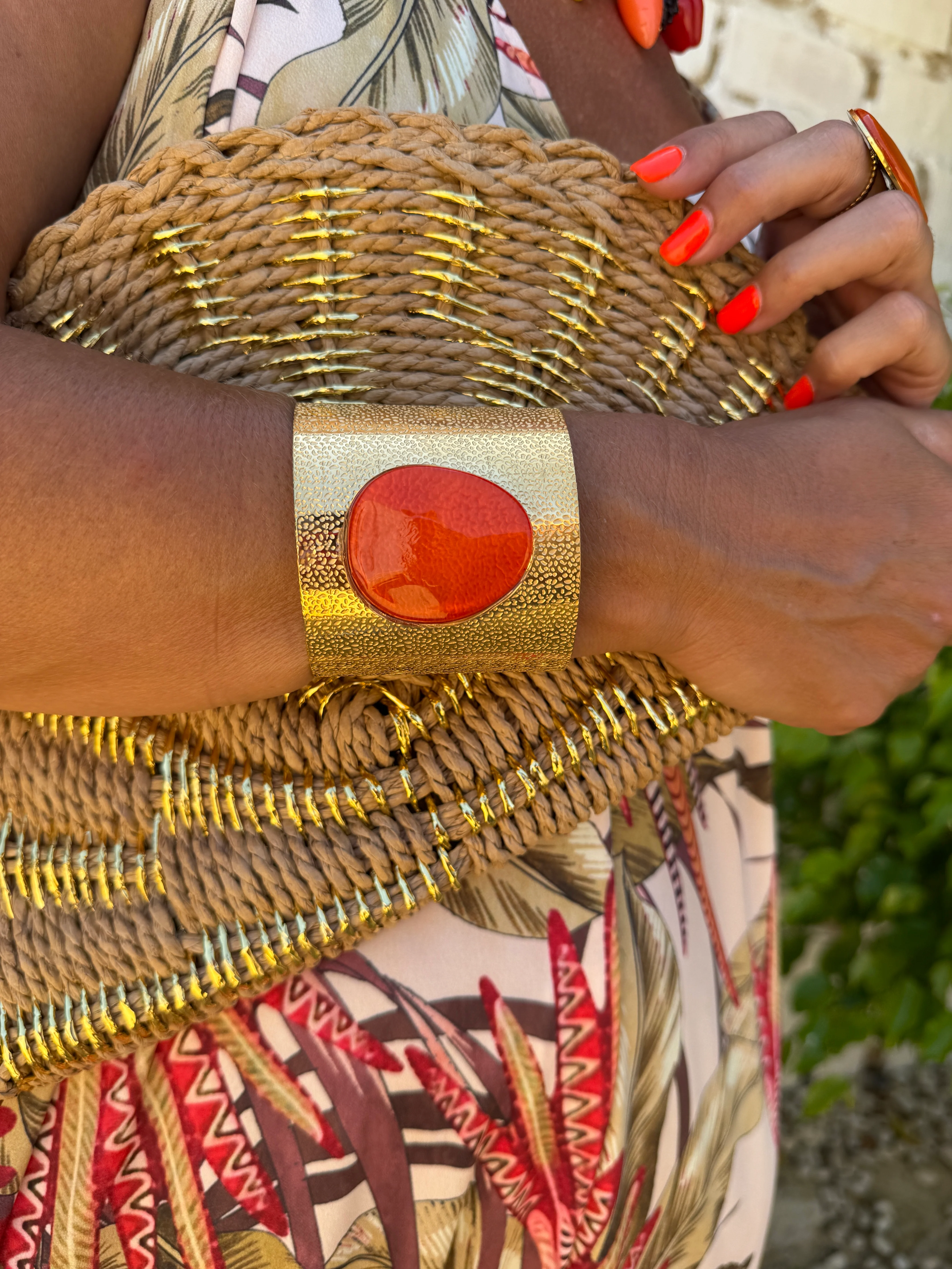 BRAZALETE JAFAR - Image 14
