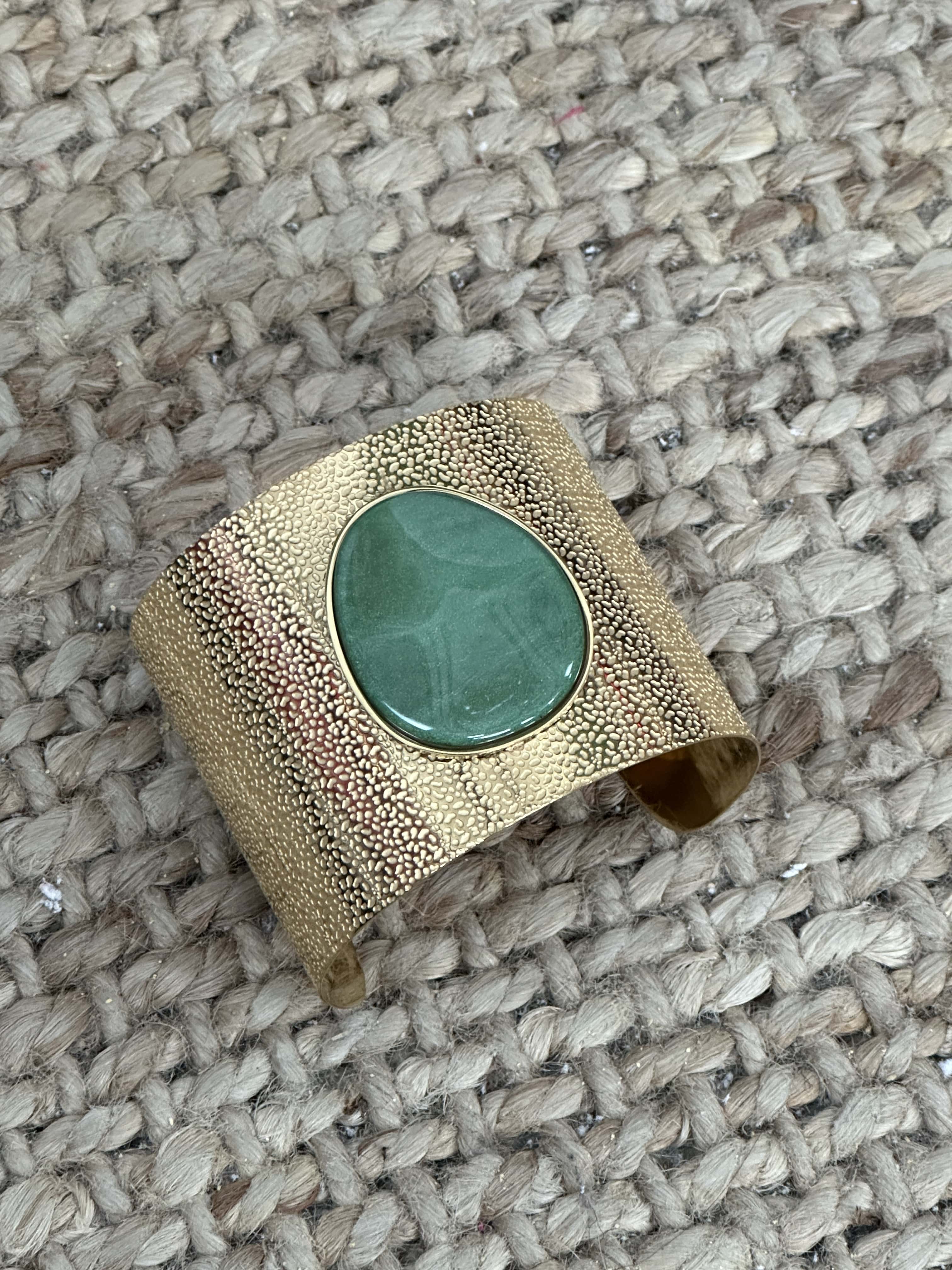 BRAZALETE JAFAR - Image 15