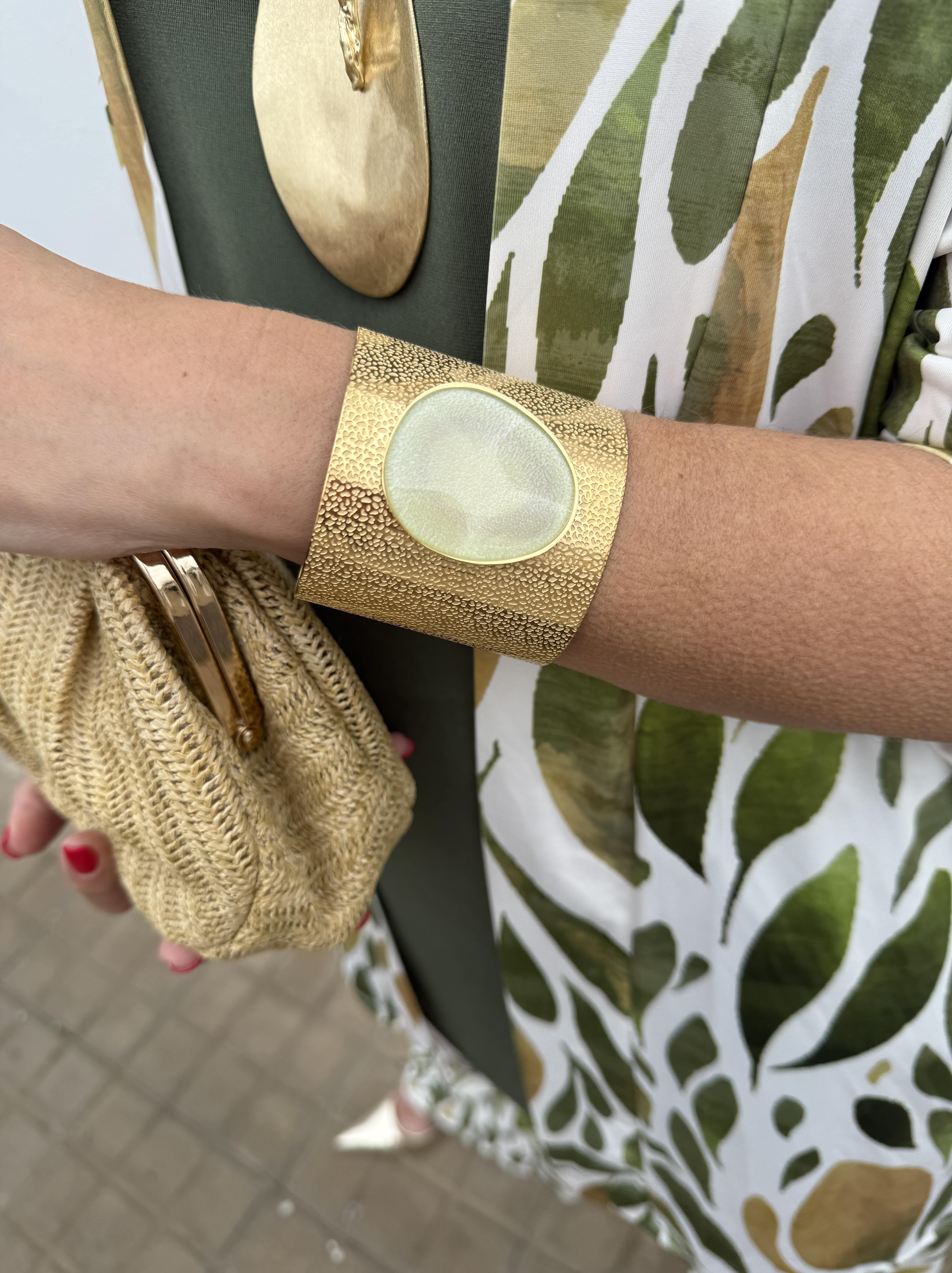 BRAZALETE JAFAR - Image 16