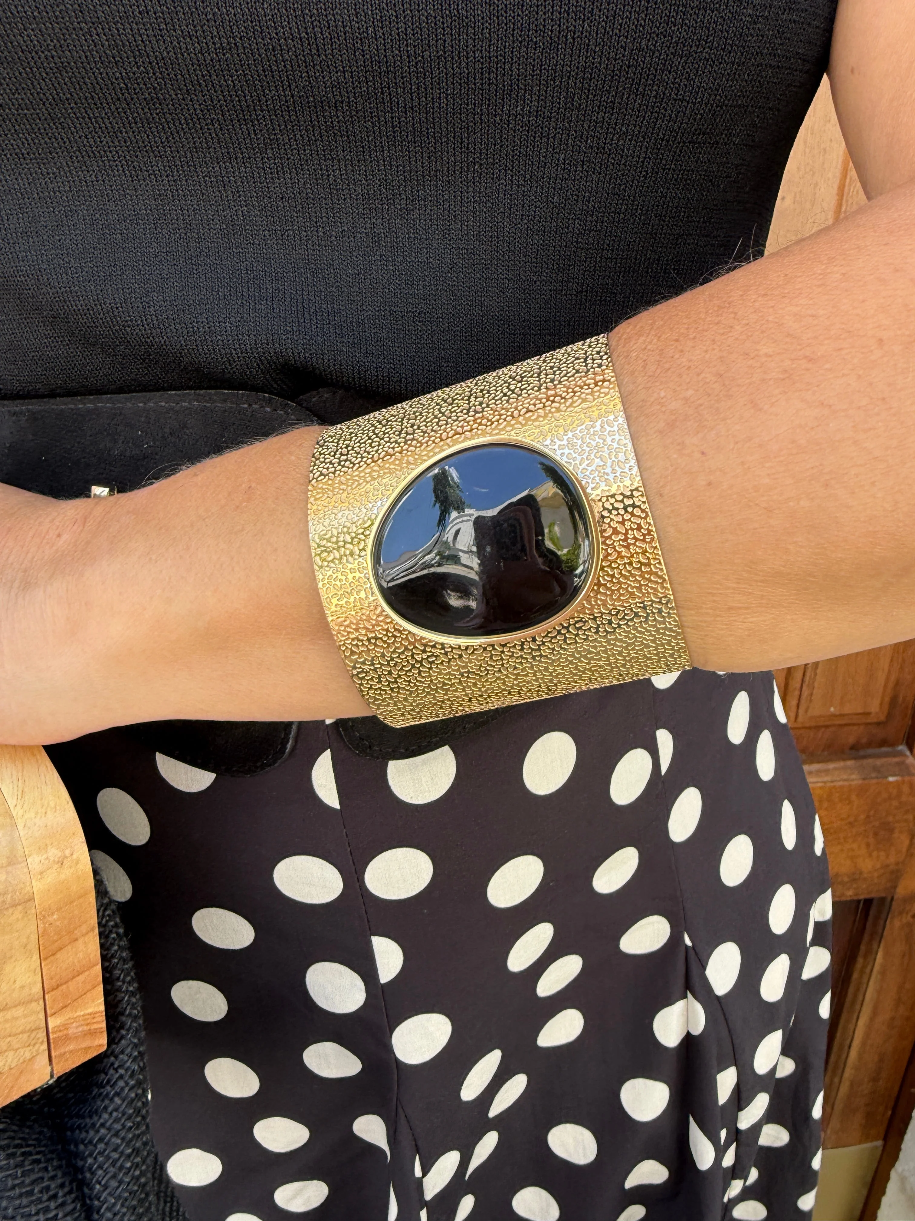 BRAZALETE JAFAR - Image 3