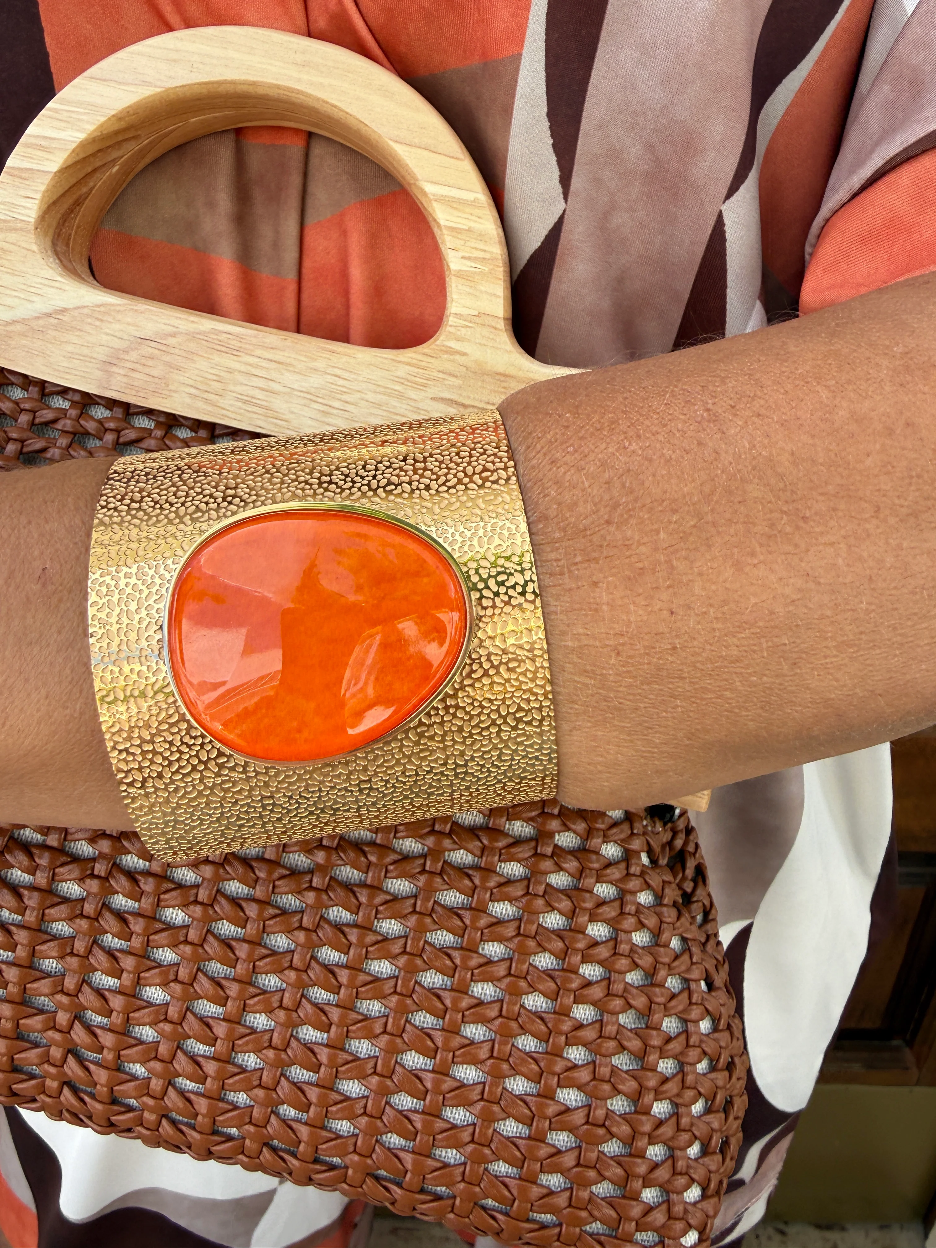 BRAZALETE JAFAR - Image 4