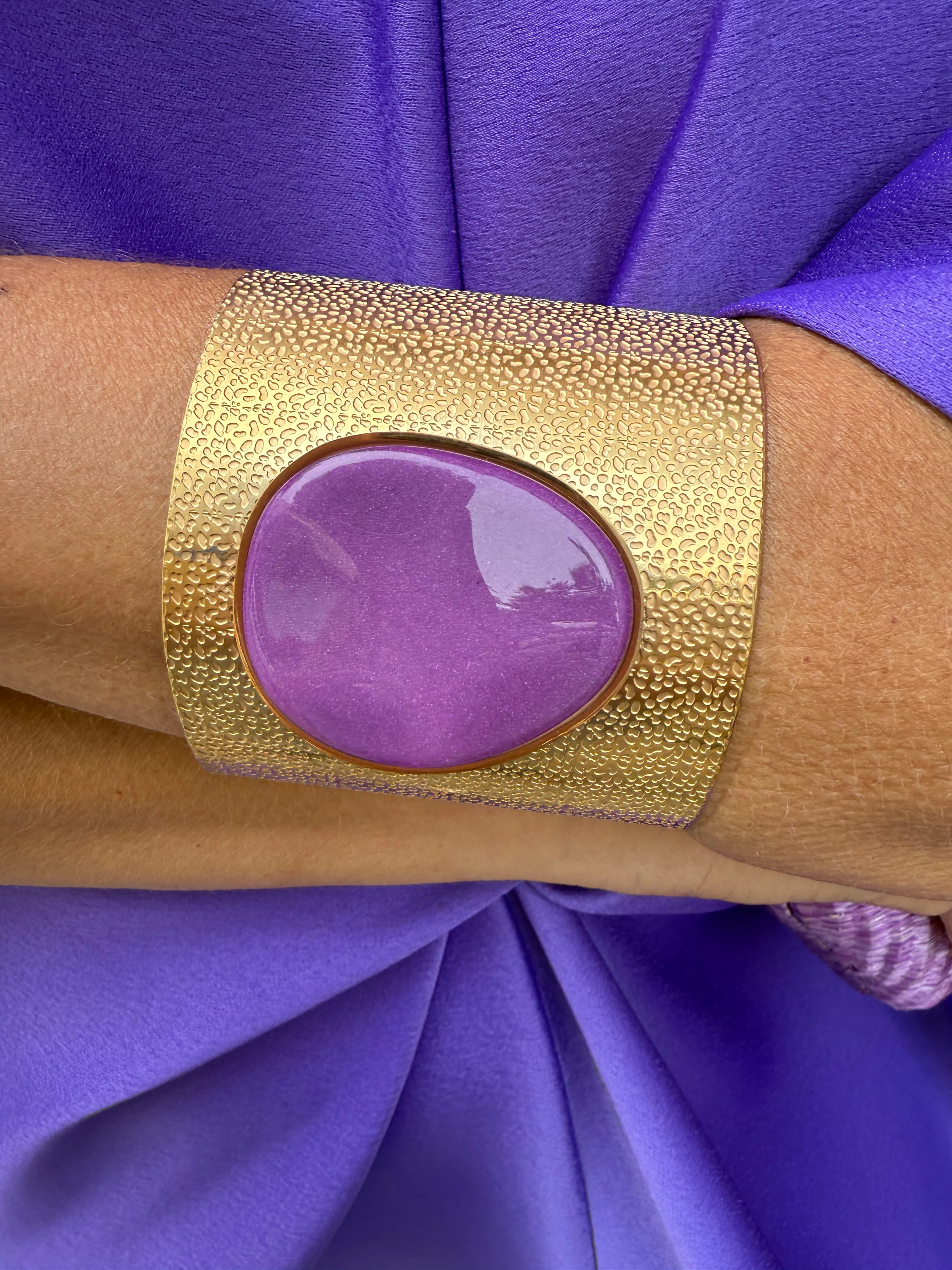 BRAZALETE JAFAR - Image 5