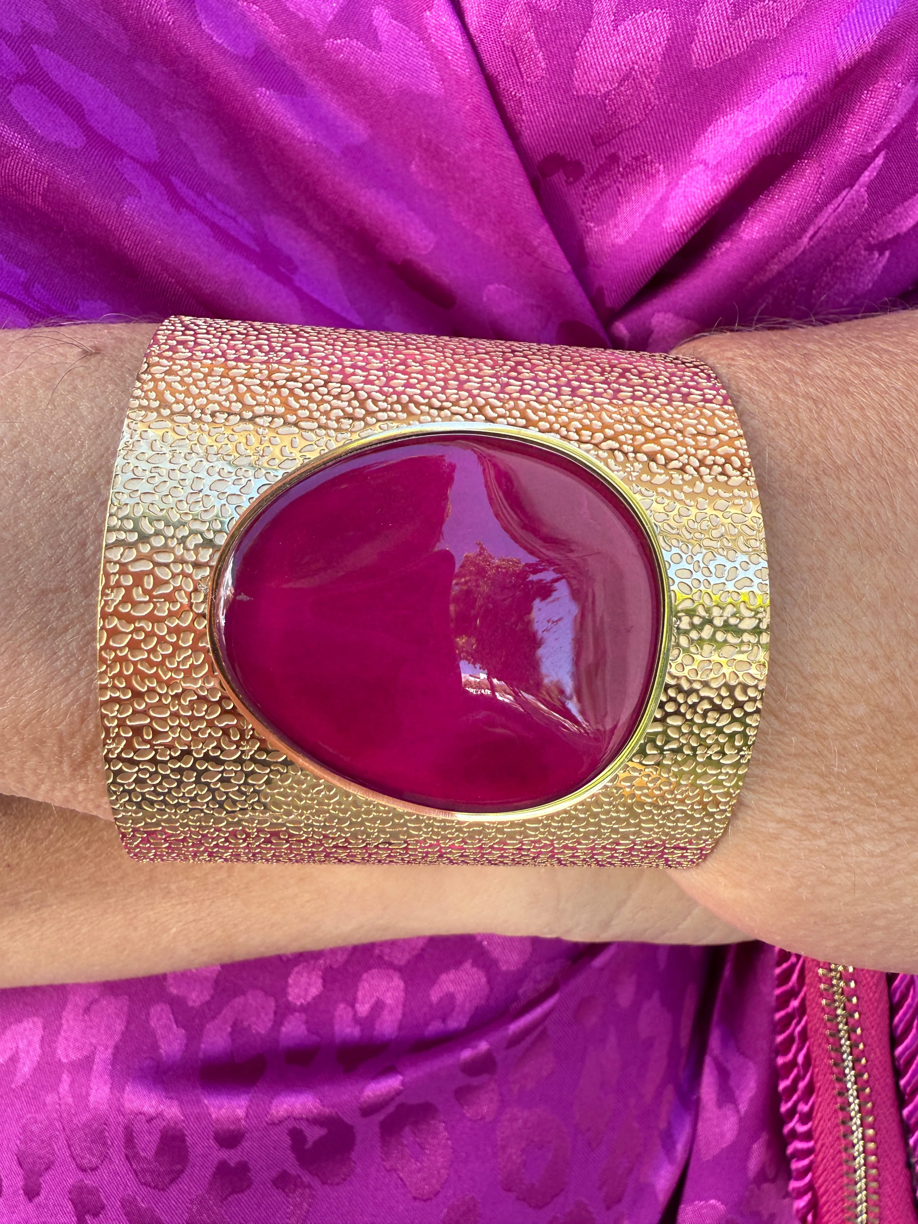 BRAZALETE JAFAR - Image 6
