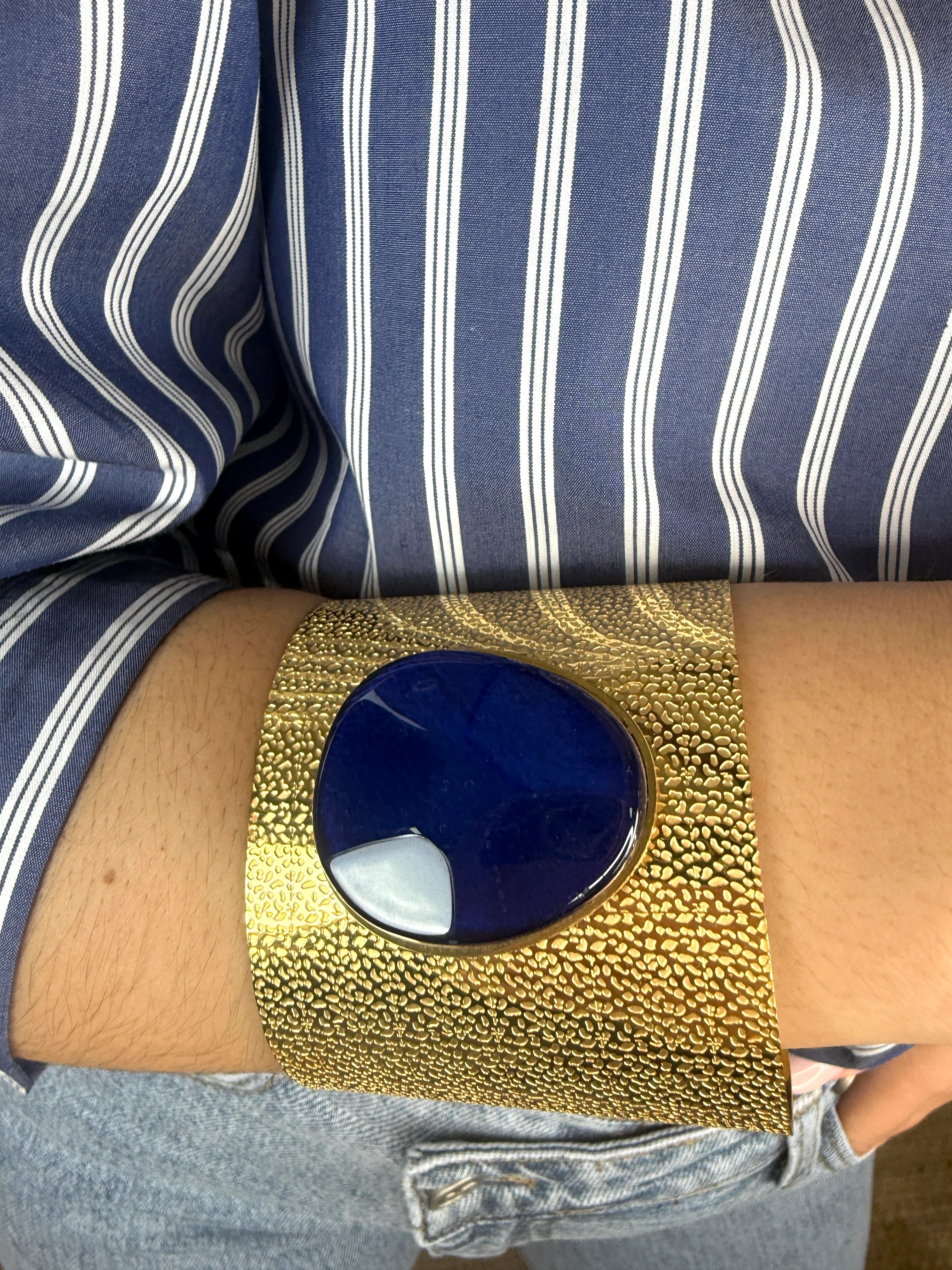 BRAZALETE JAFAR - Image 7